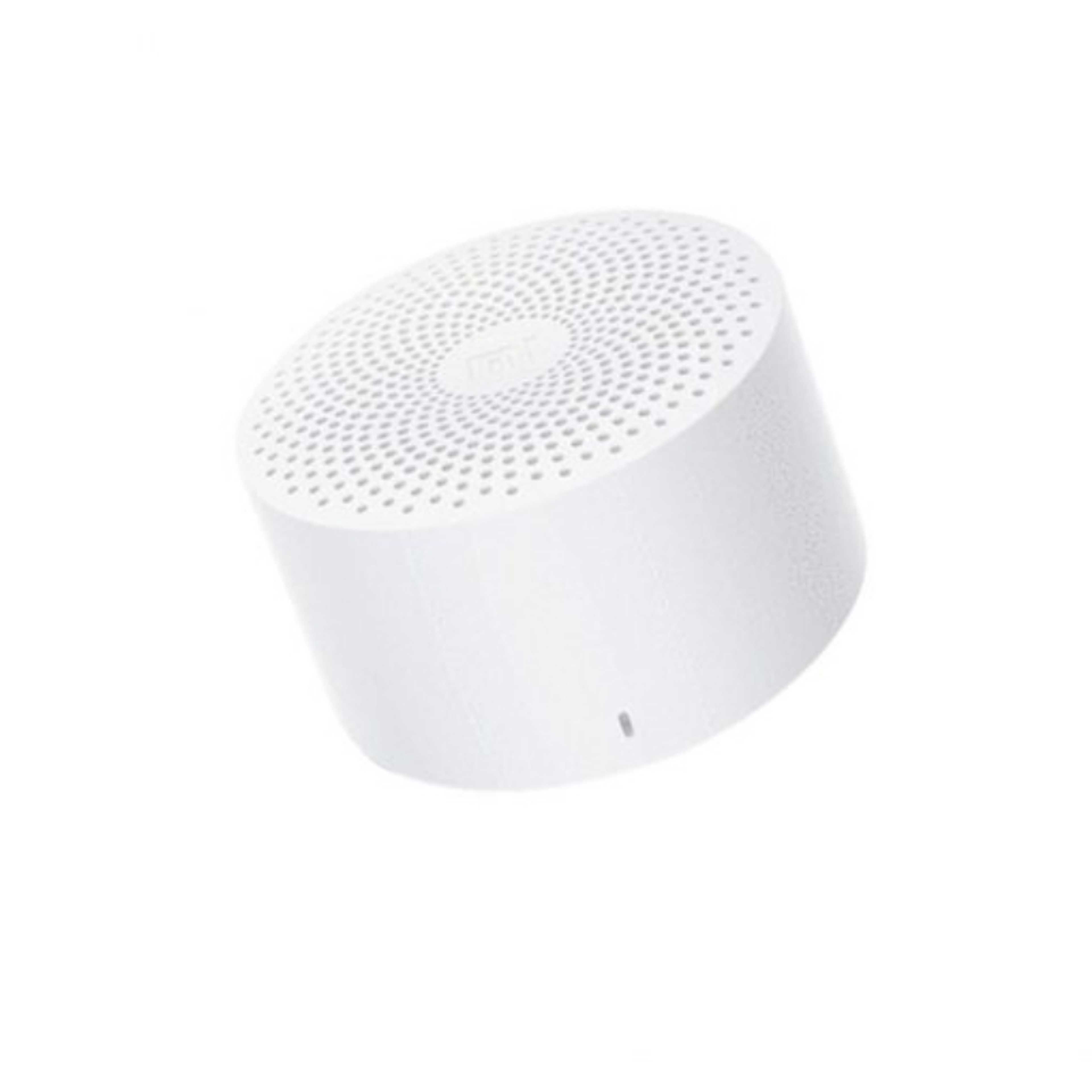 Mi Compact Bluetooth Speaker 2 (Global) - Product Main Image