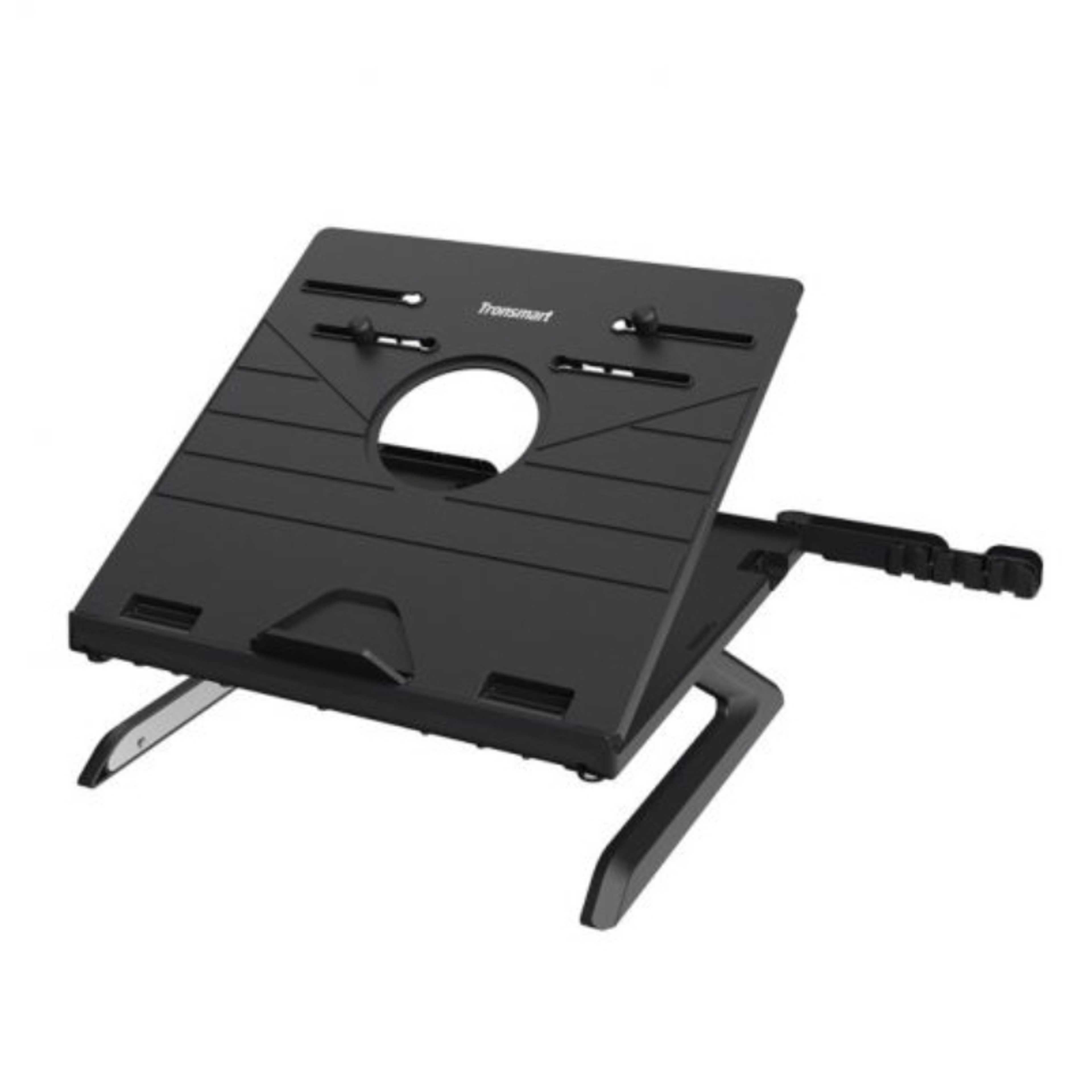 Tronsmart D07 Foldable Laptop Stand