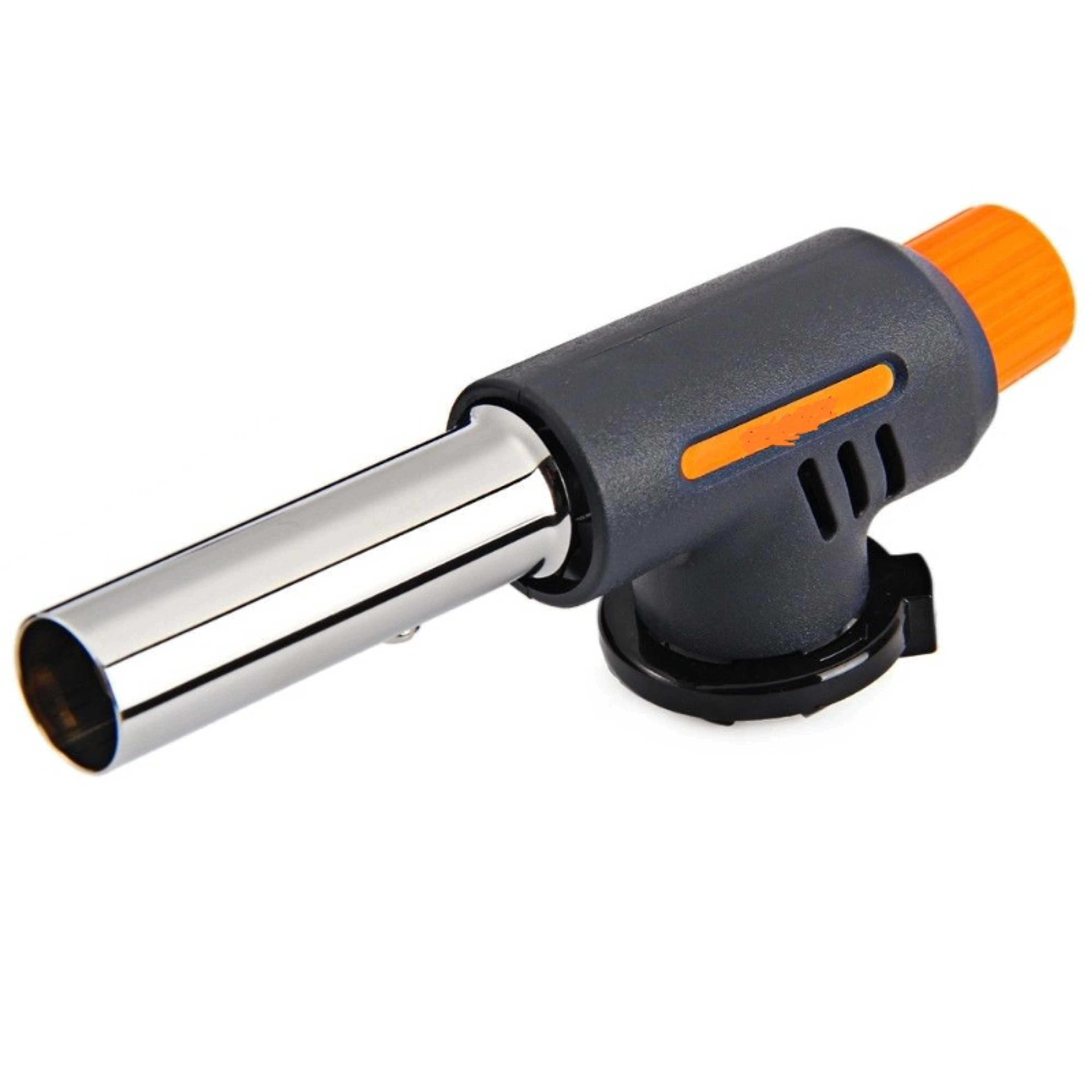 Camping Gas Torch Burner For Cooking - Product Main Image