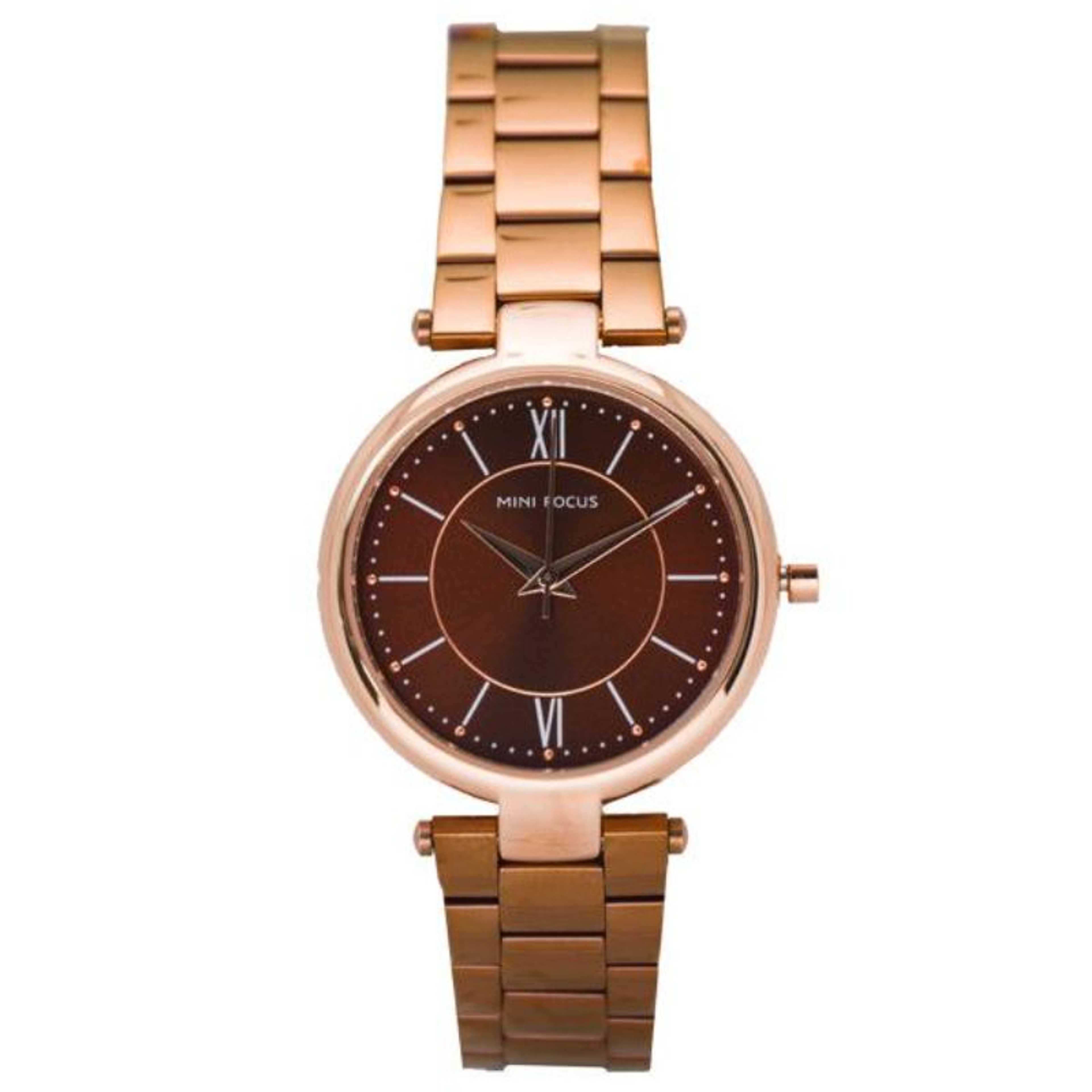 Mini Focus Ladies Watch MF-0189L-1