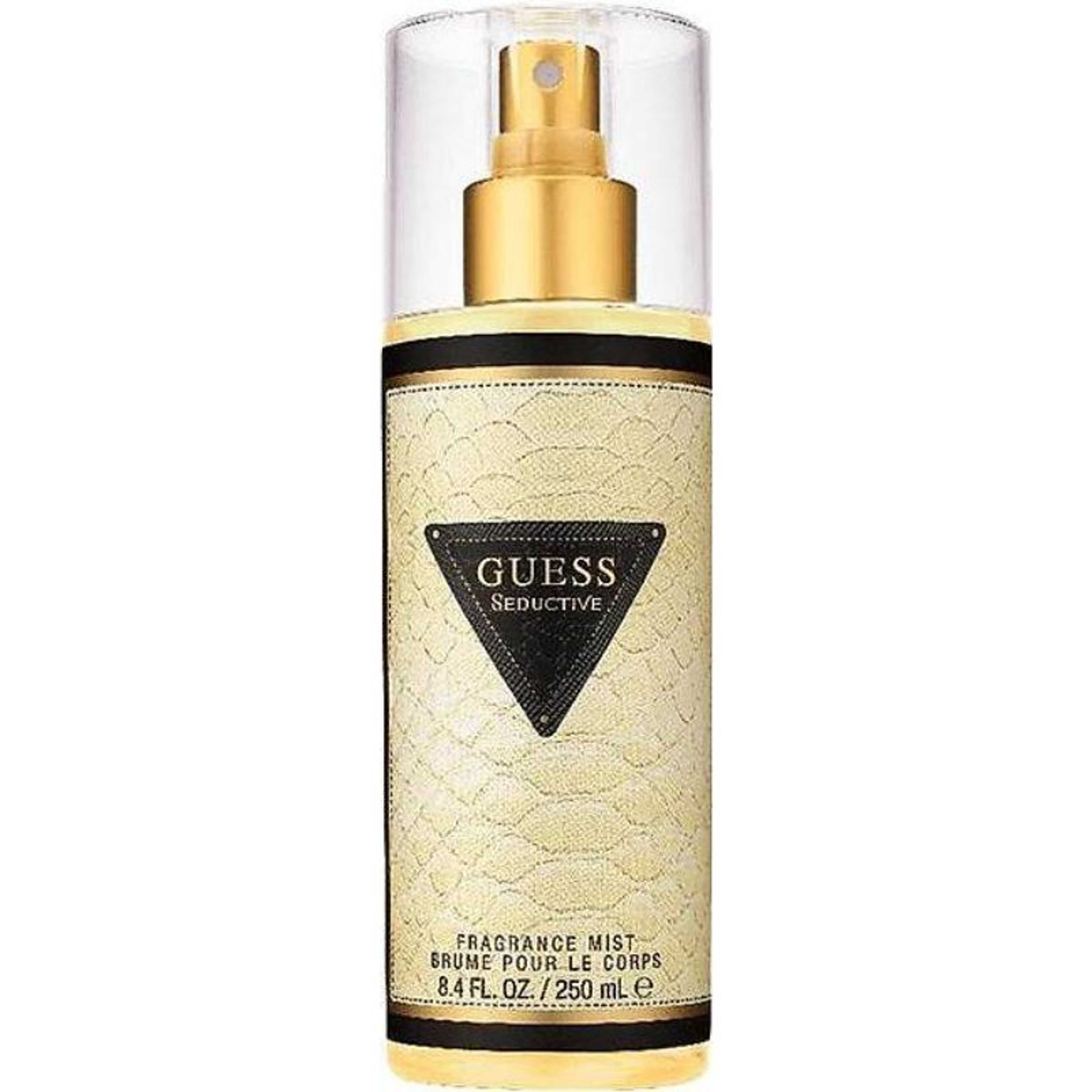 Guess Seductive Women Body Mist - 250ml