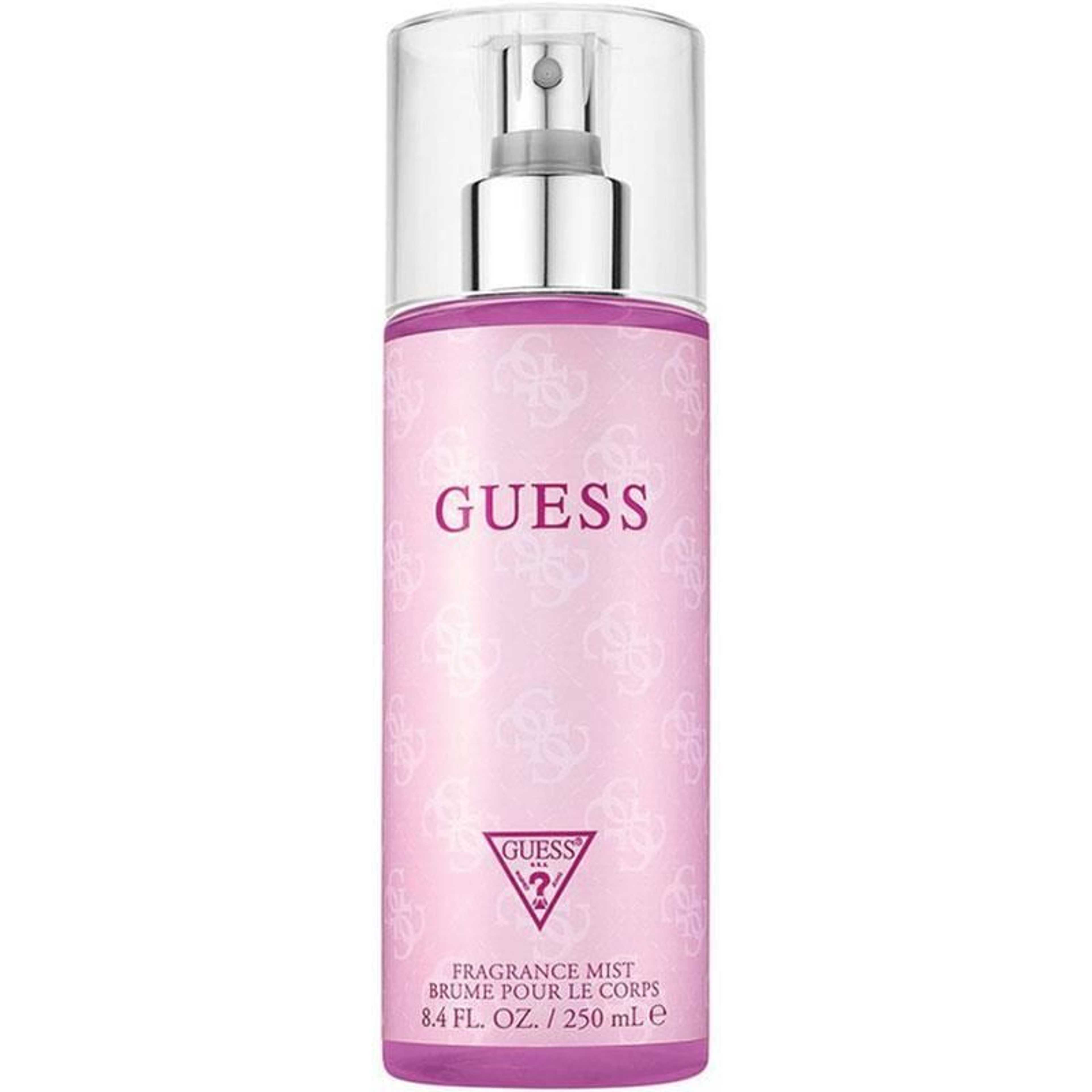 Guess Women Body Mist - 250ml