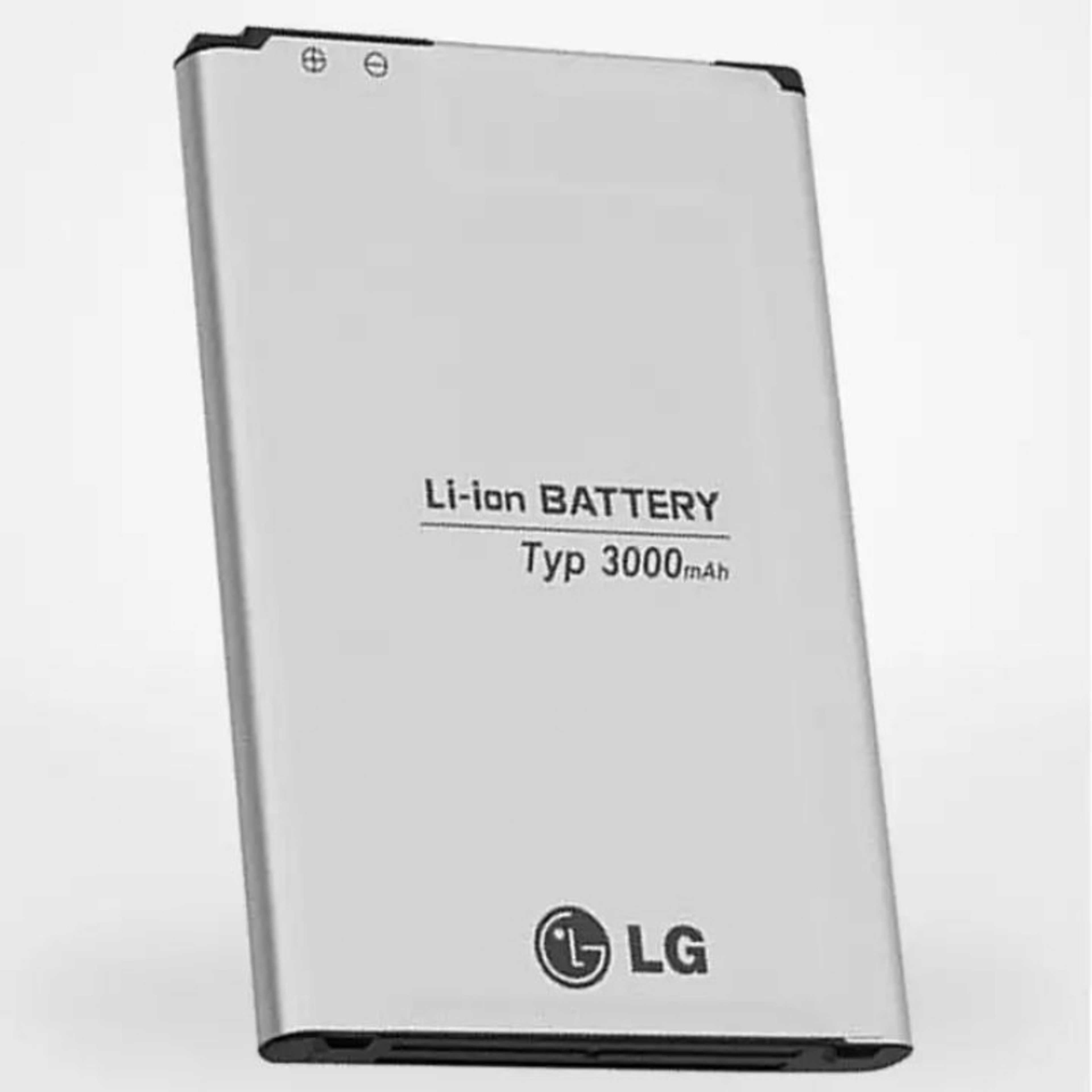 Genuine Battery for LG G3