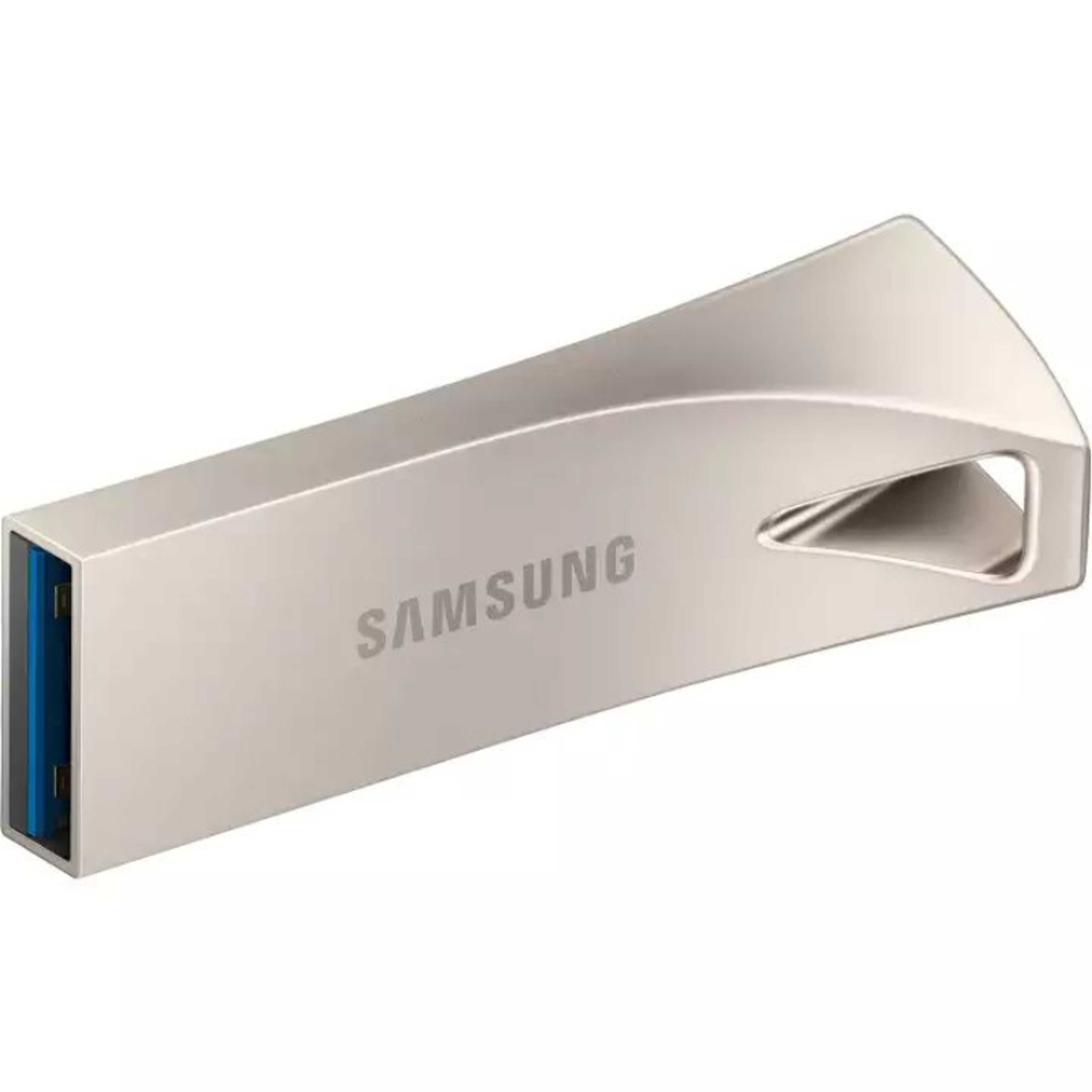 32GB Bar Plus Flash Drive 2.0 USB Bar+