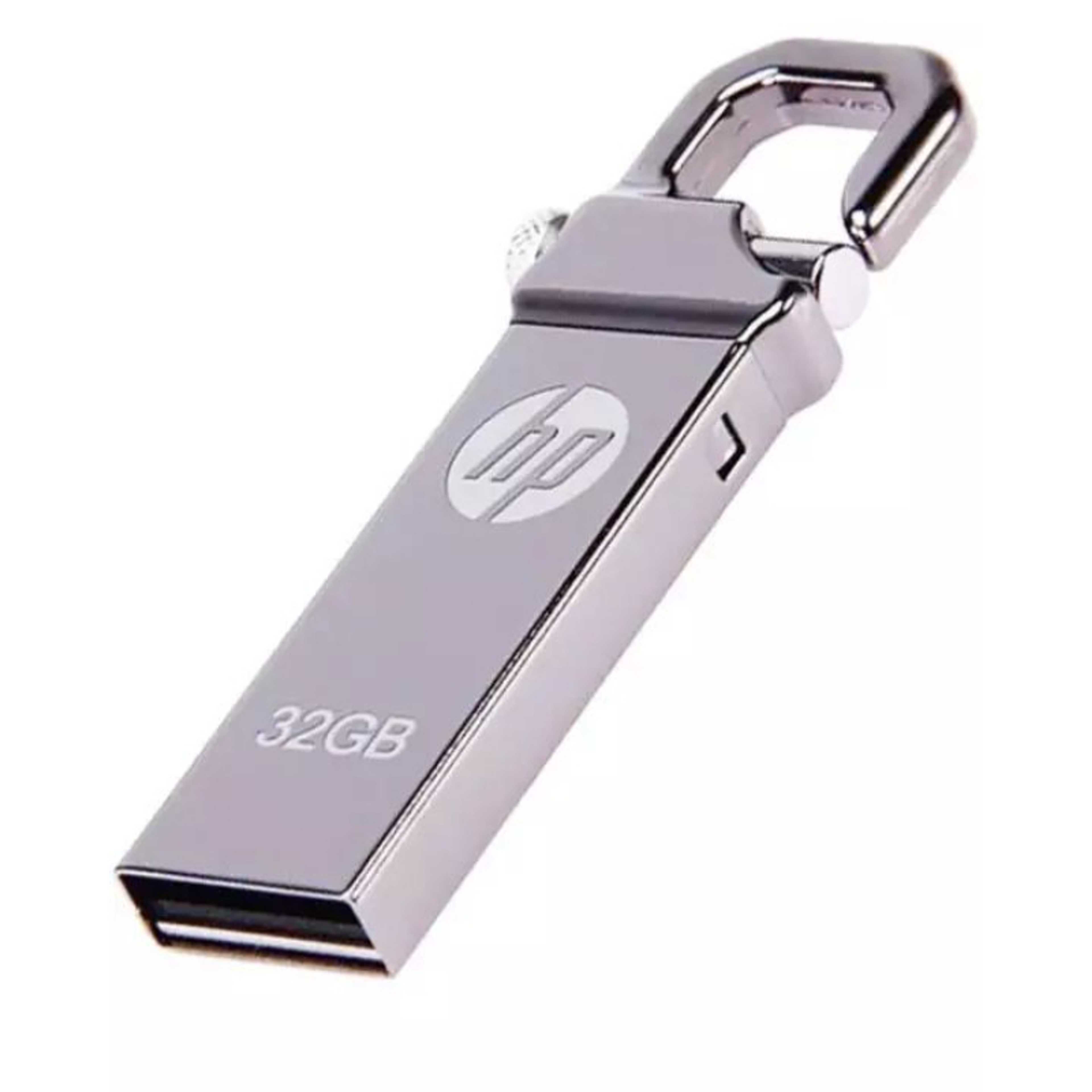 USB Flash Drive 32 GB
