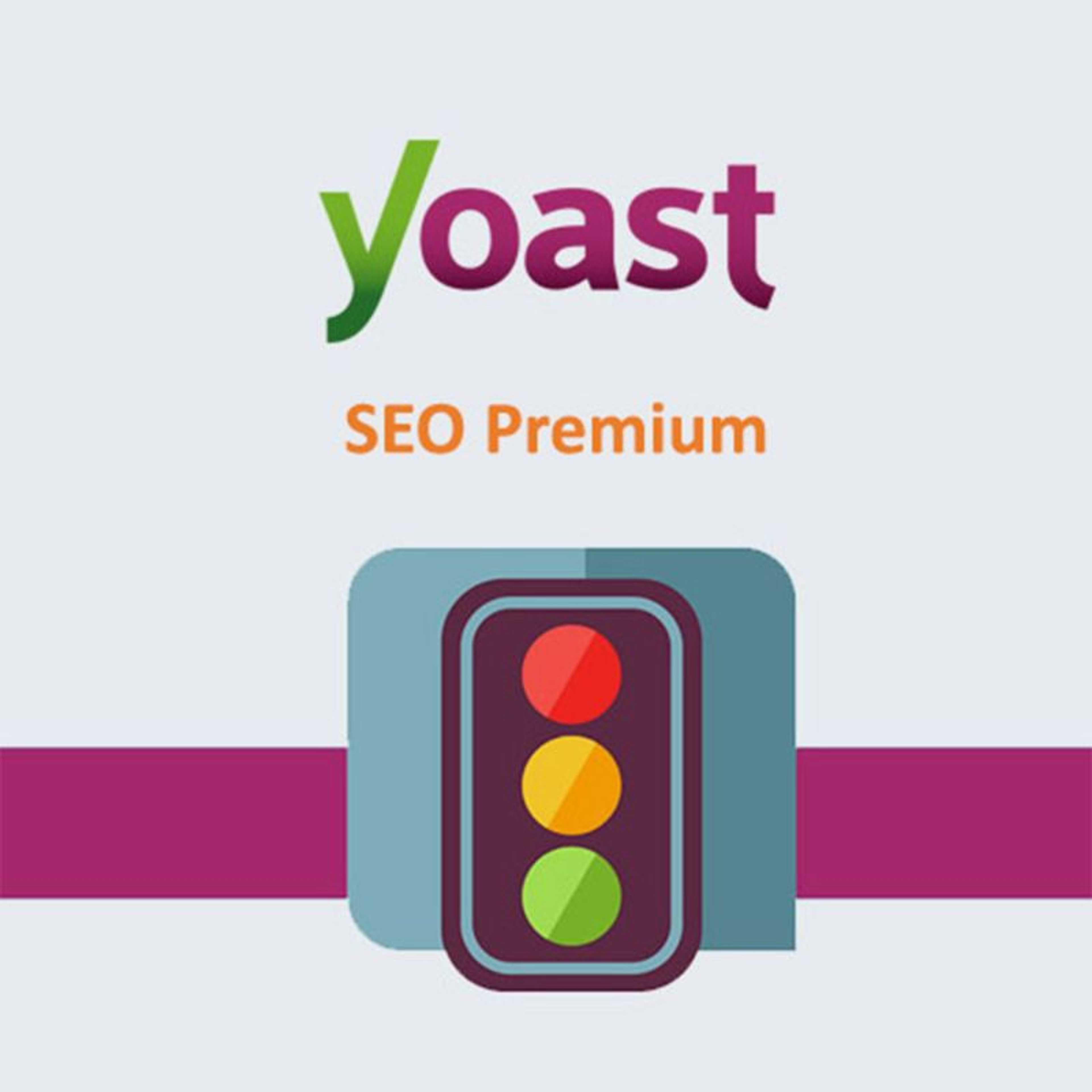 Yoast WordPress SEO Premium | Yoast SEO Premium GPL