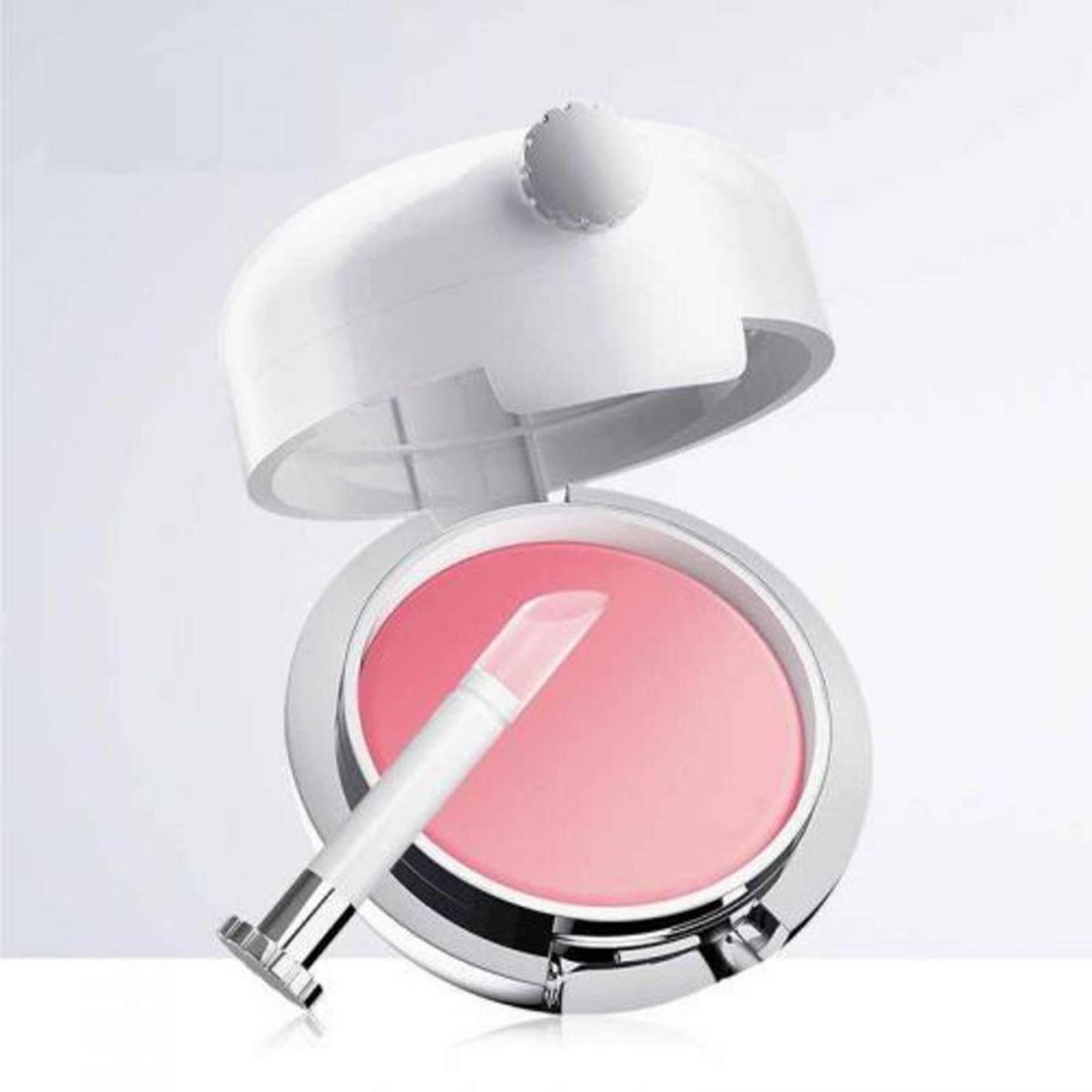 Lip care Jelly Lip Sleeping Mask