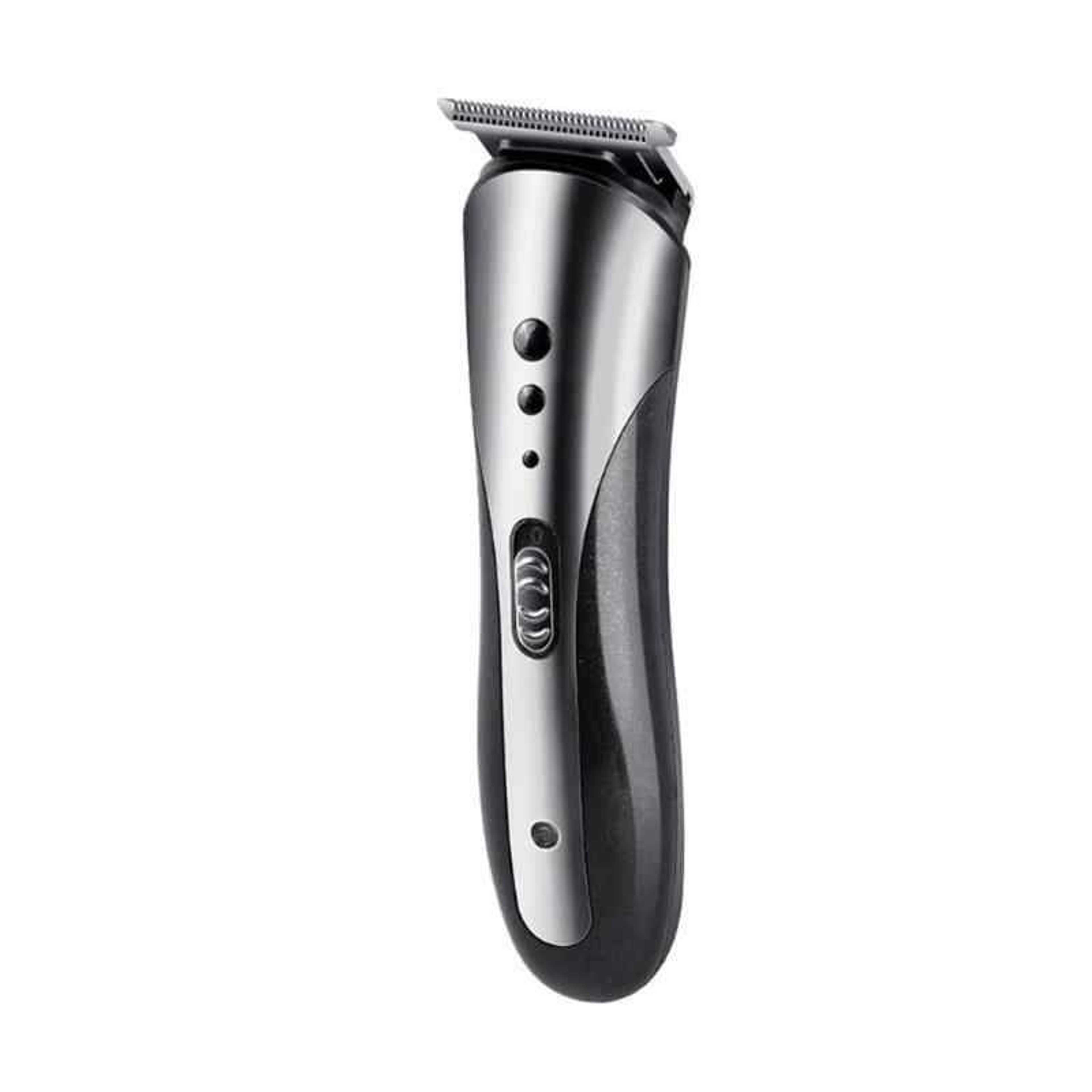 Professional Original KM-1407 3 in 1 Kemei Electric Hair Clipper Trimmer Shaver KM 1407 Hair trimmer - Product Main Image