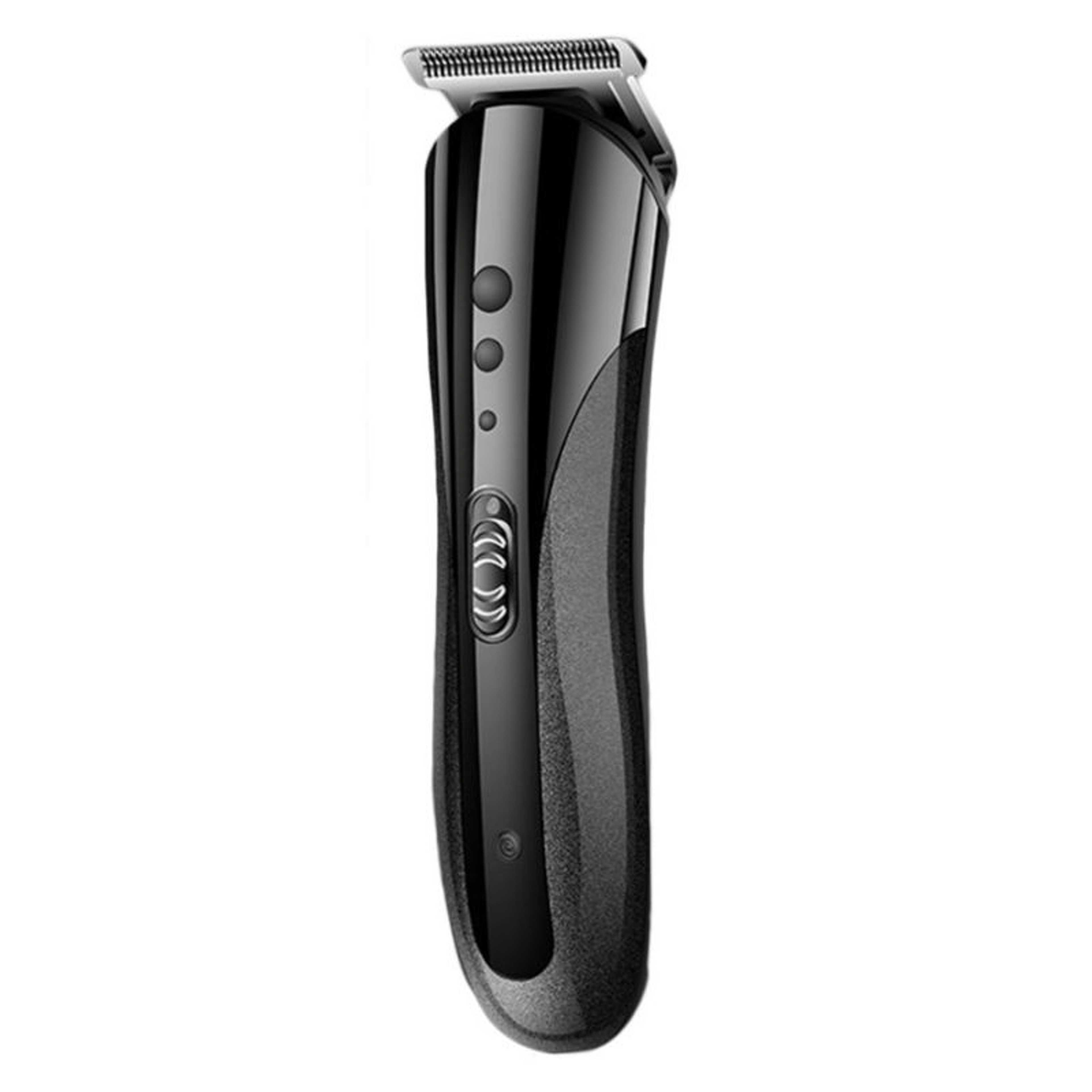 Professional Original KM-1407 3 in 1 Kemei Electric Hair Clipper Trimmer Shaver KM 1407 Hair trimmer - Product Main Image