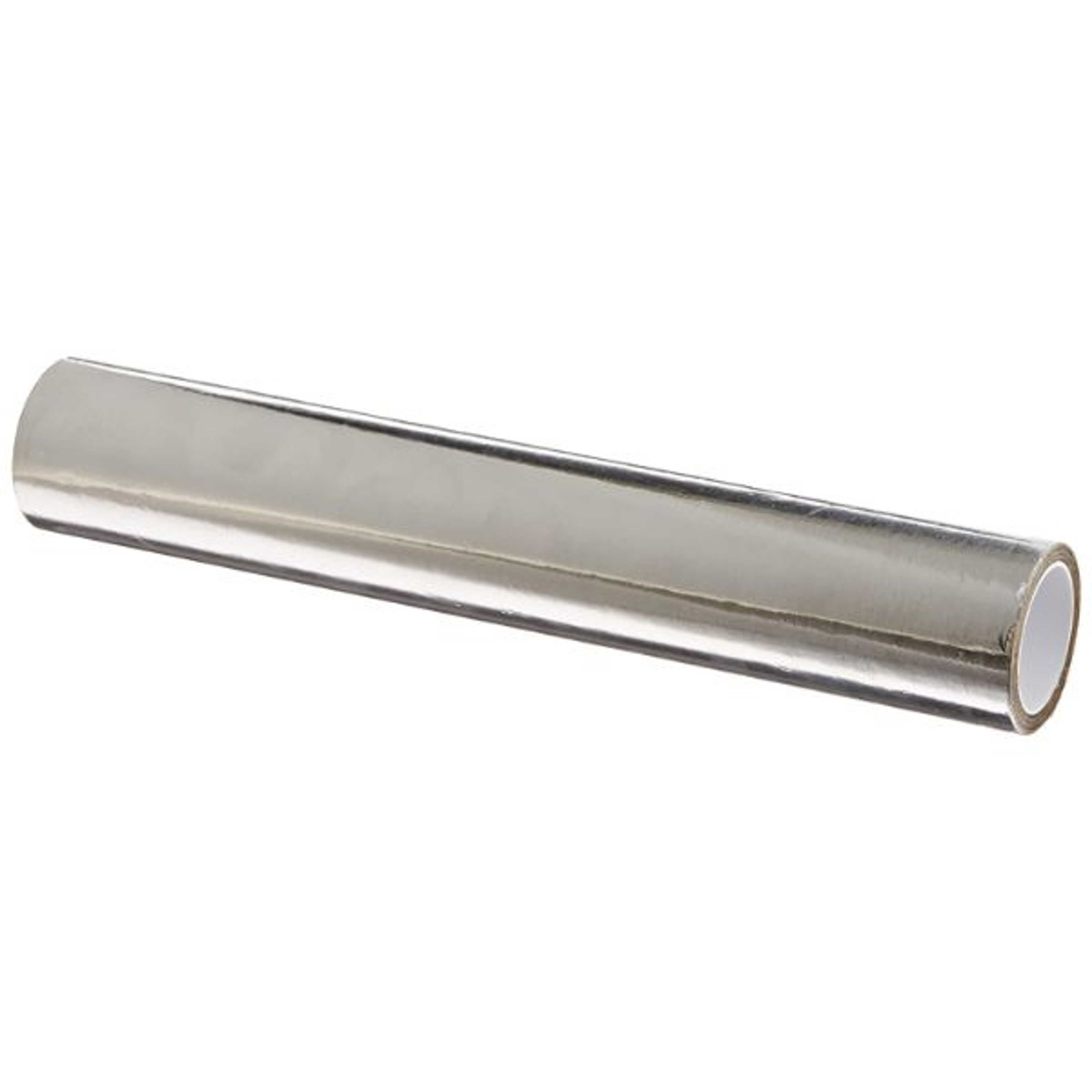 Aluminium Foil Sheet 3.5 Meter - Product Main Image