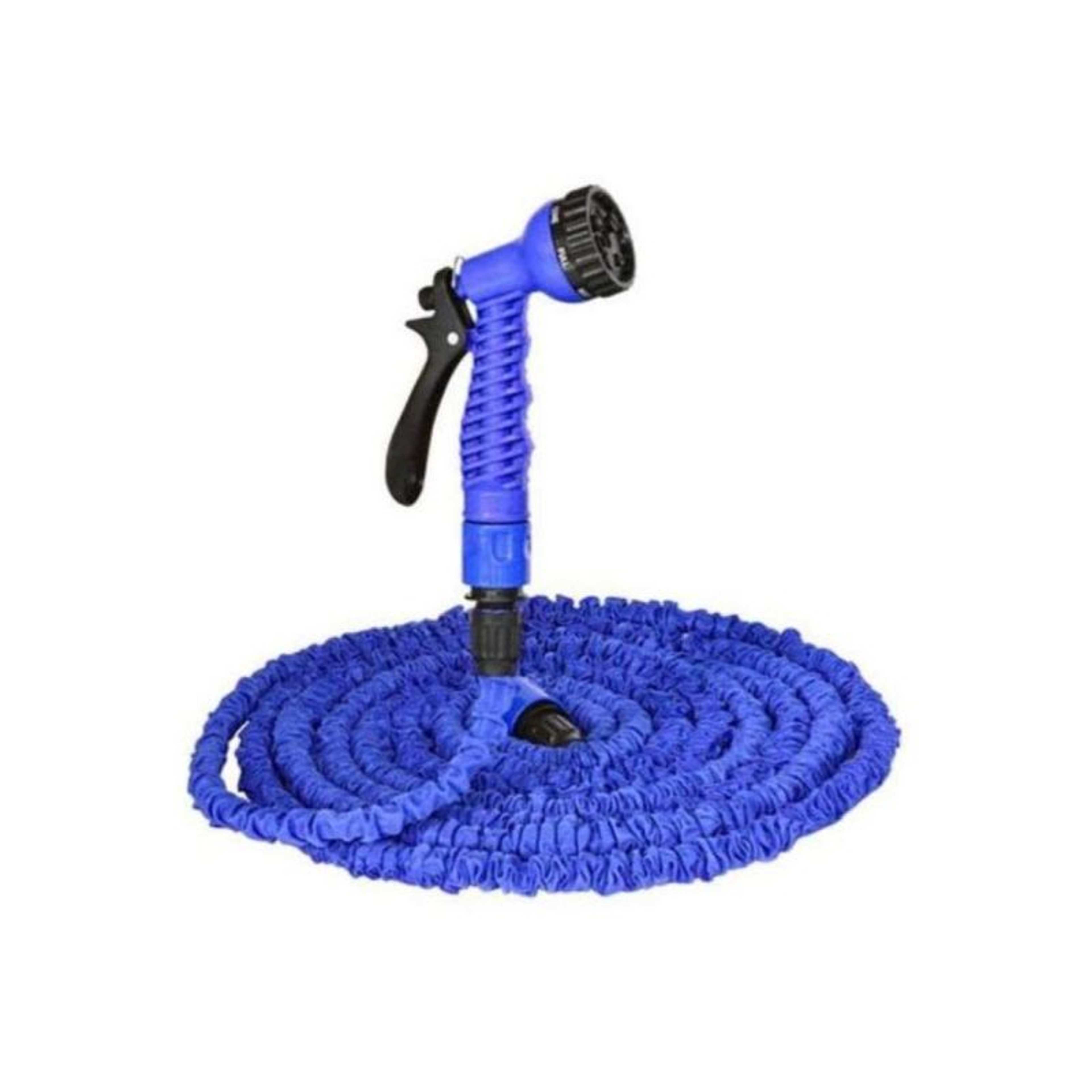 Hose Water Pipe - 100ft
