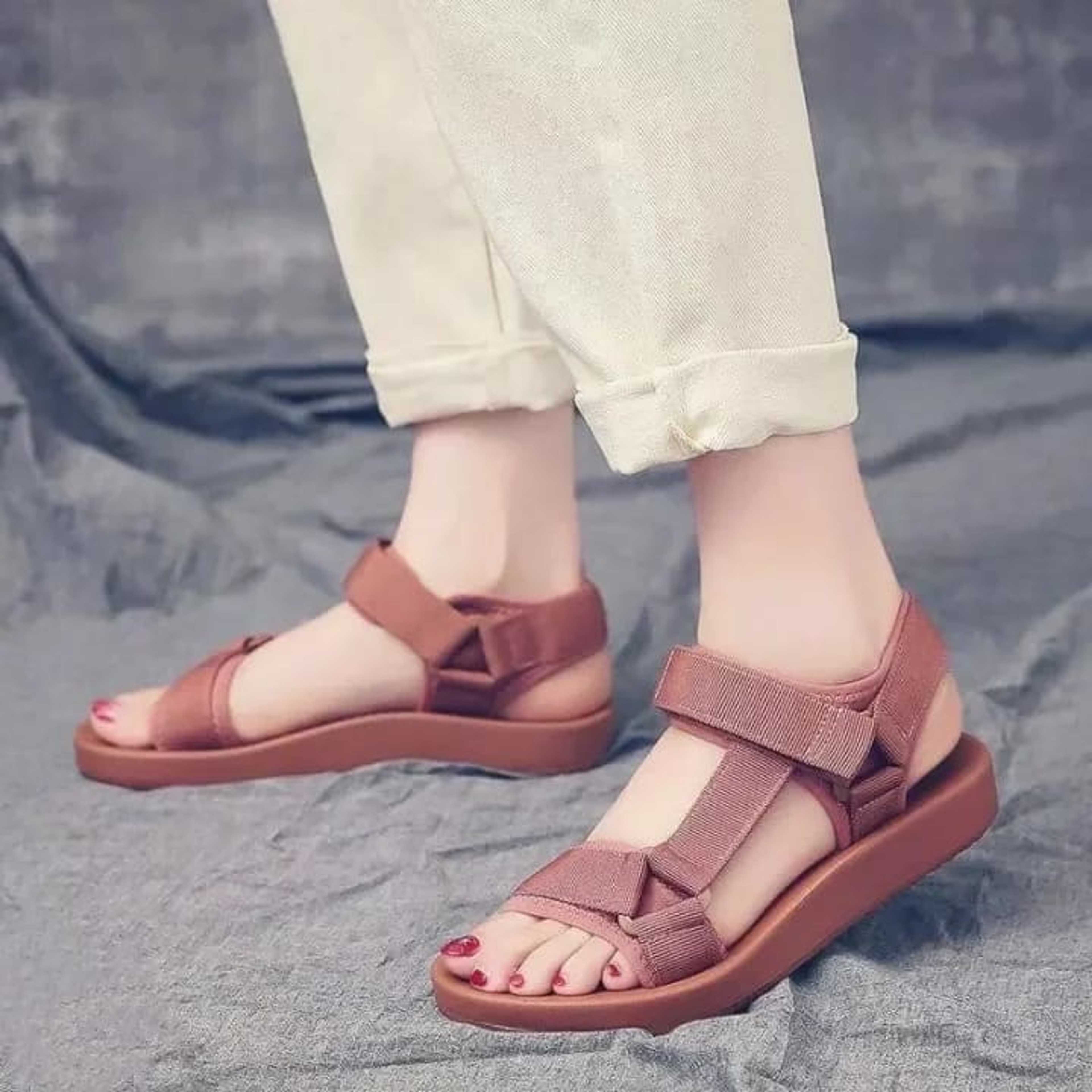 kt sandal-2028-1 - 1