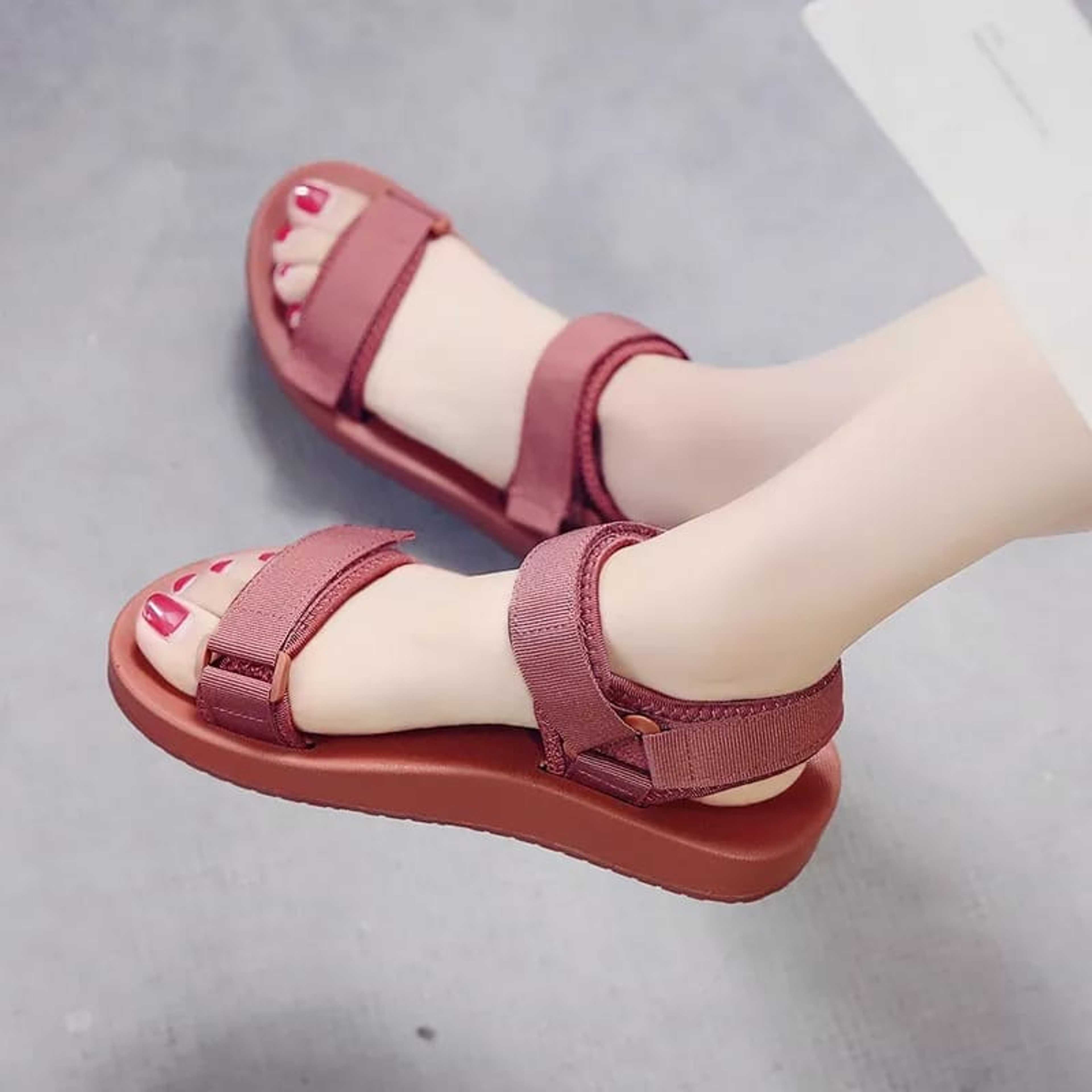 kt sandal-2028 - 1