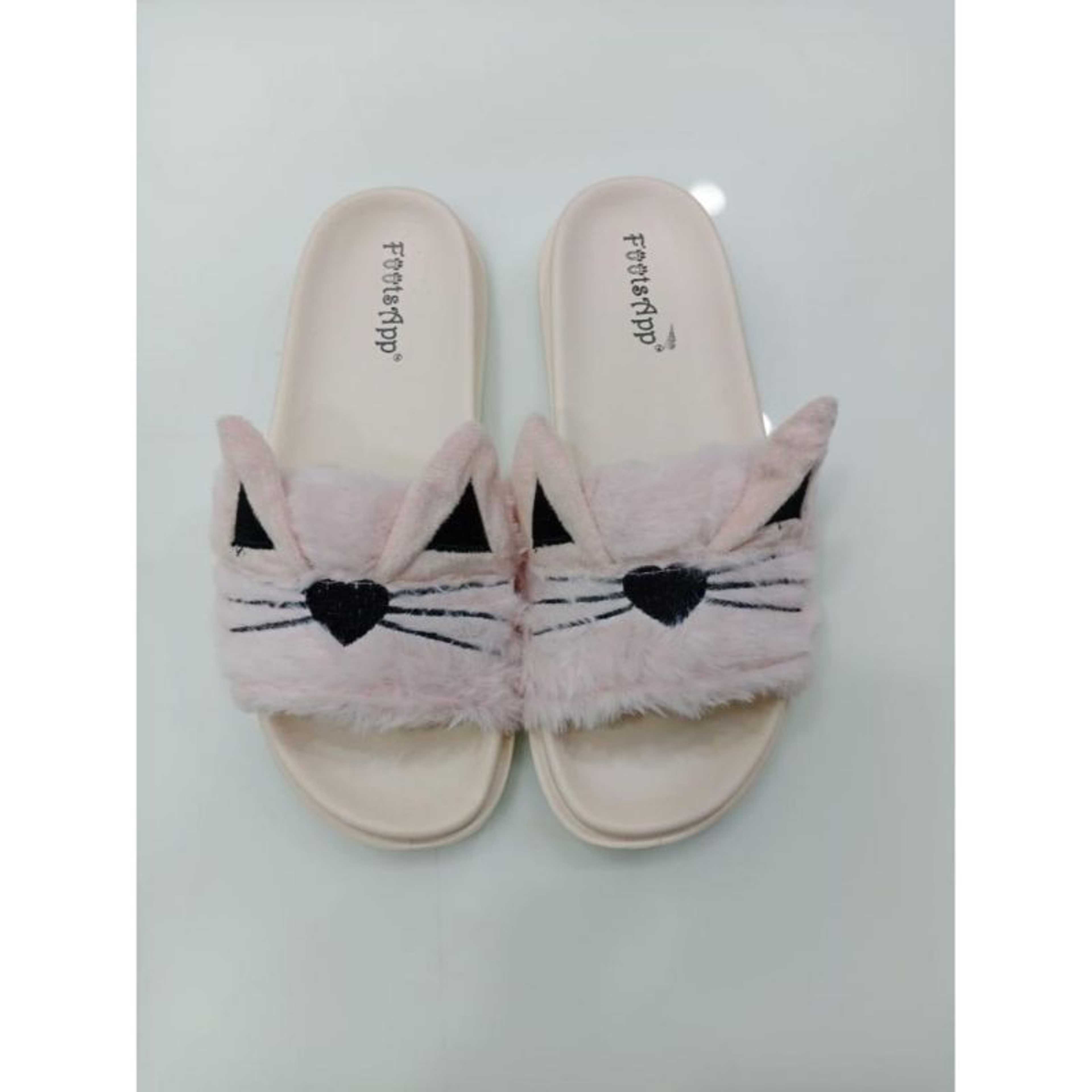 KITTI-FUR-535 - 1