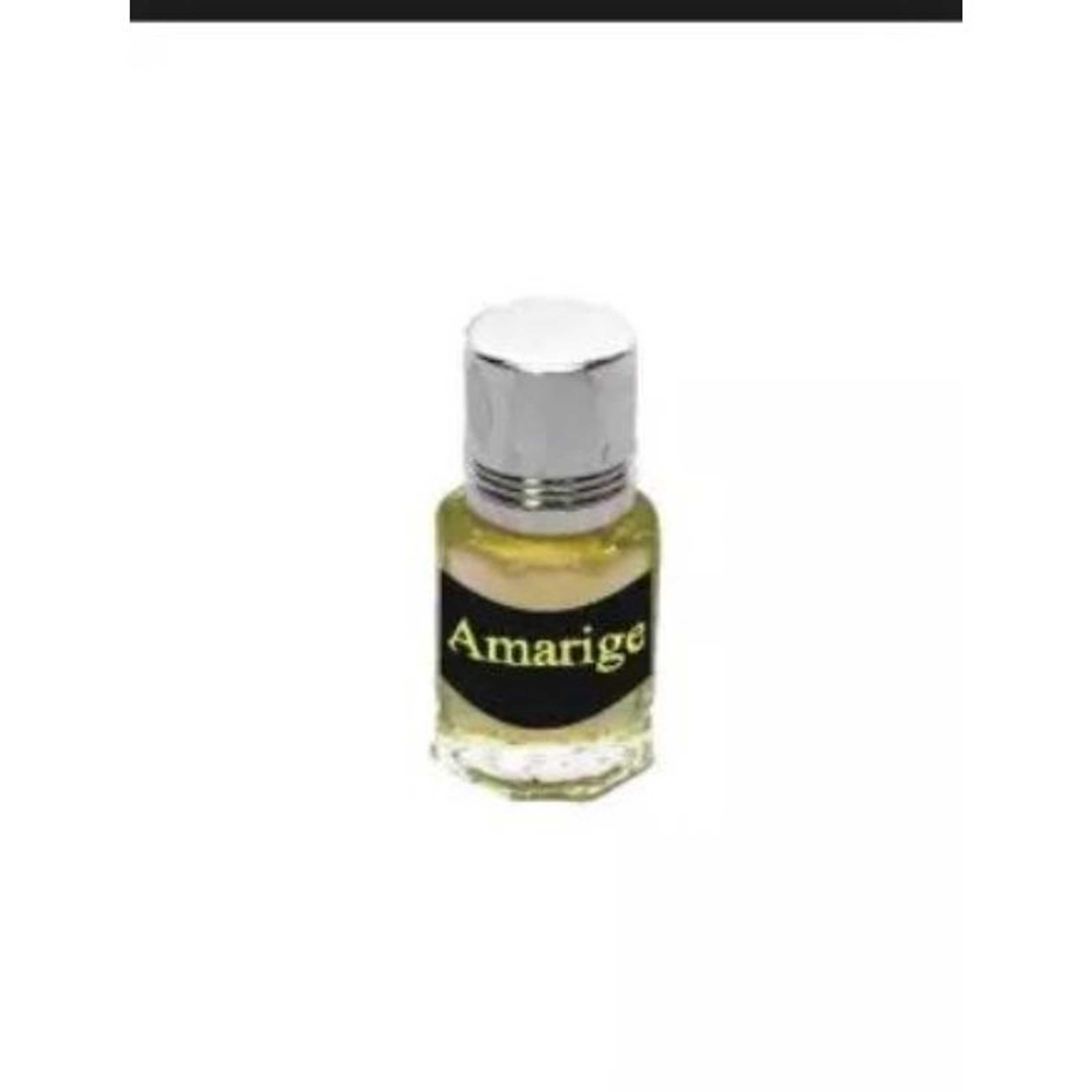 Amarige Ittar 12ml