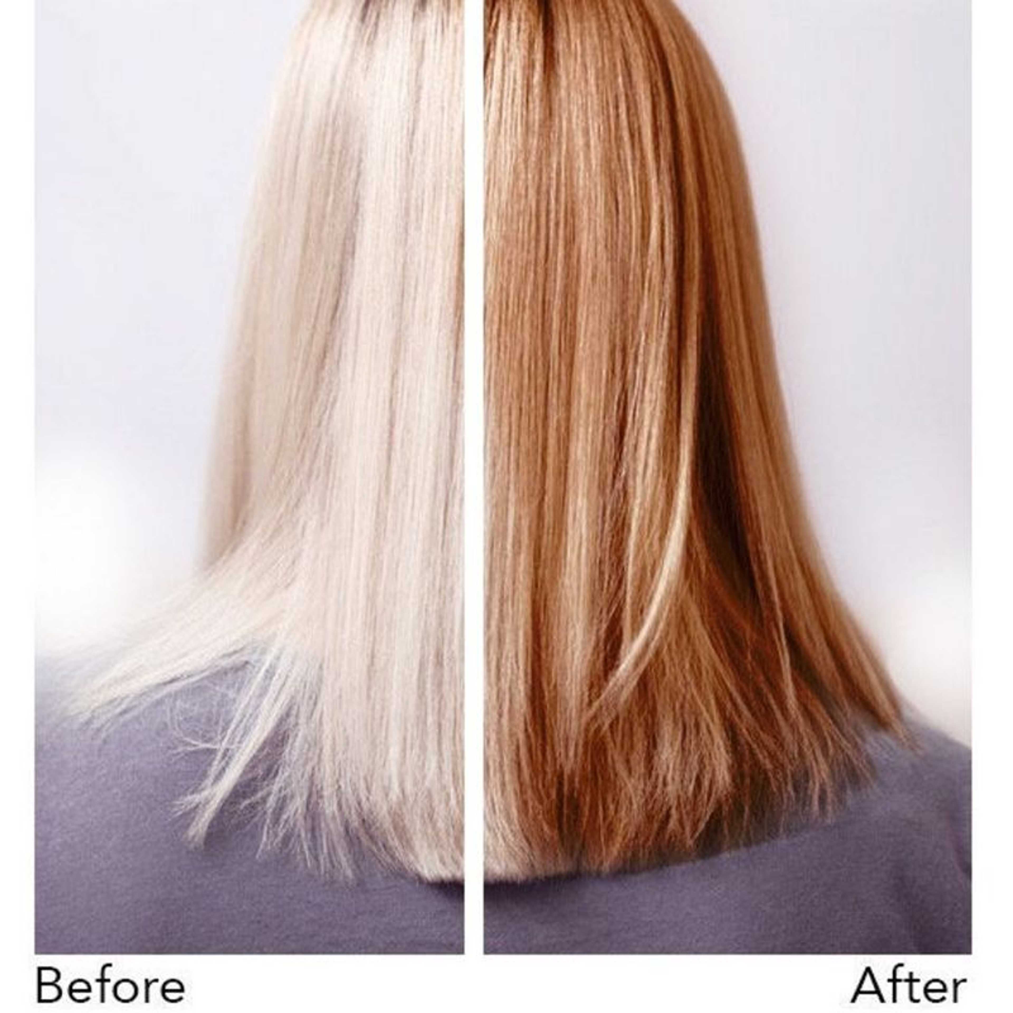 Temporary Hair Color Spray For Party And Wedding