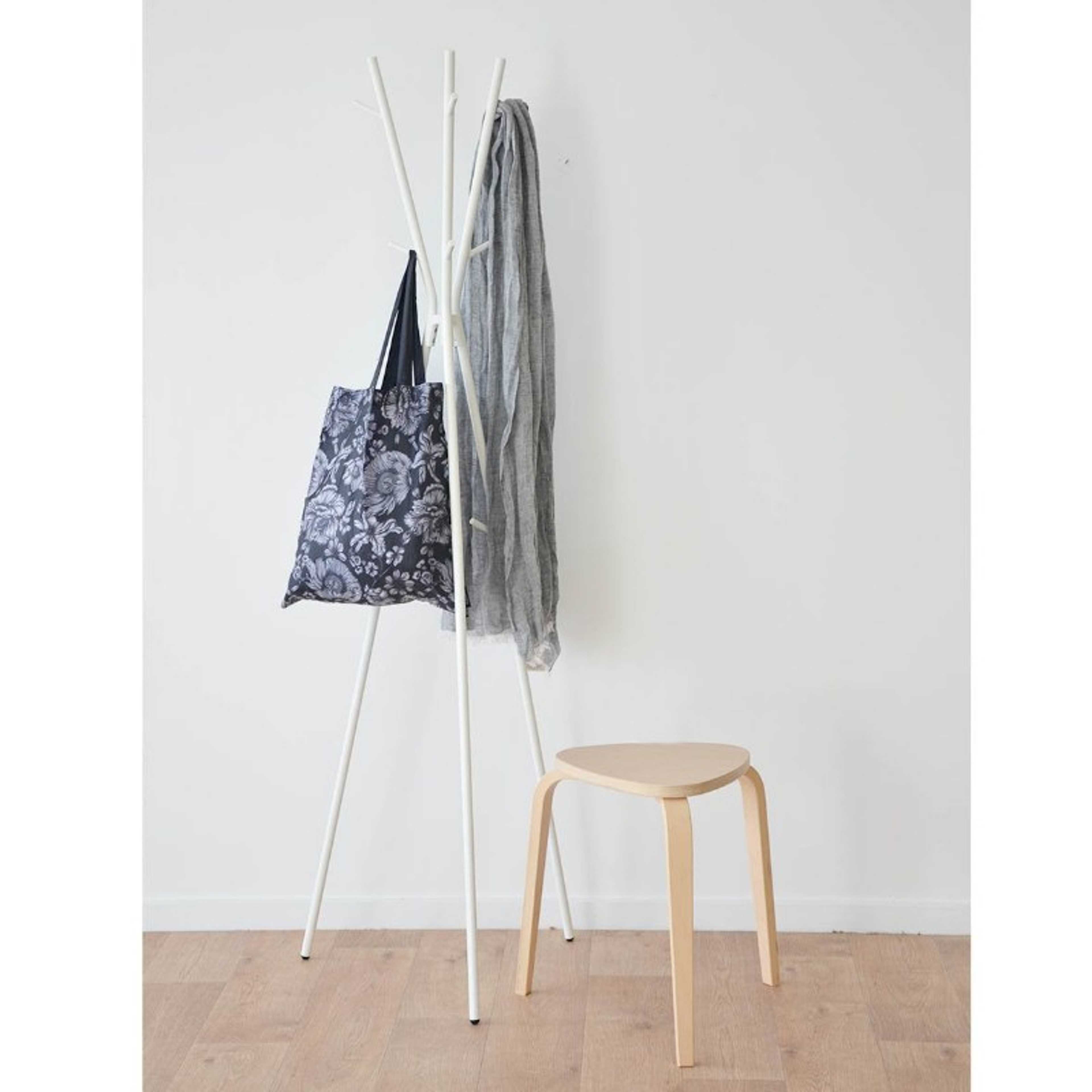 Clothes Rack - Product Main Image