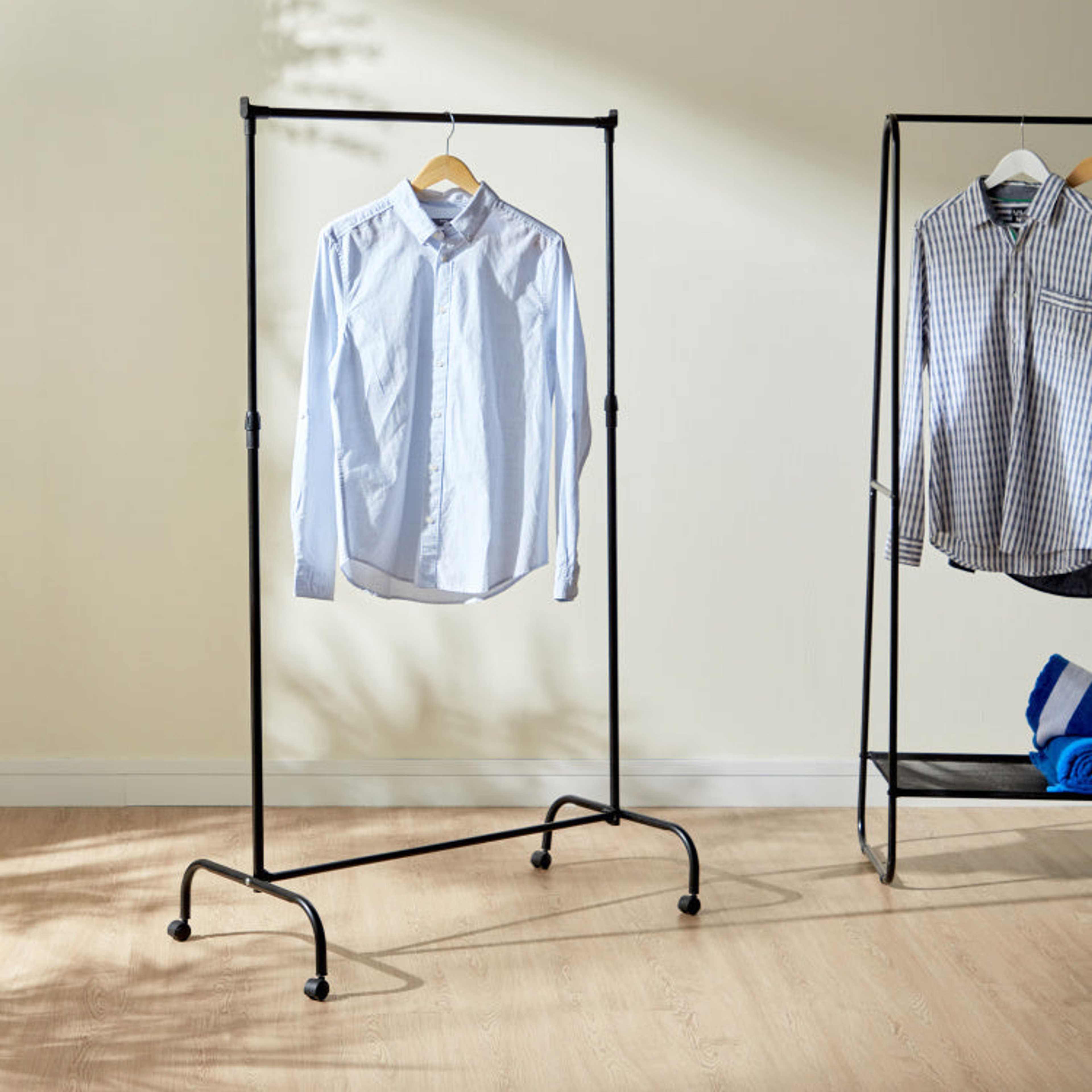 Clothes Rack - Product Main Image