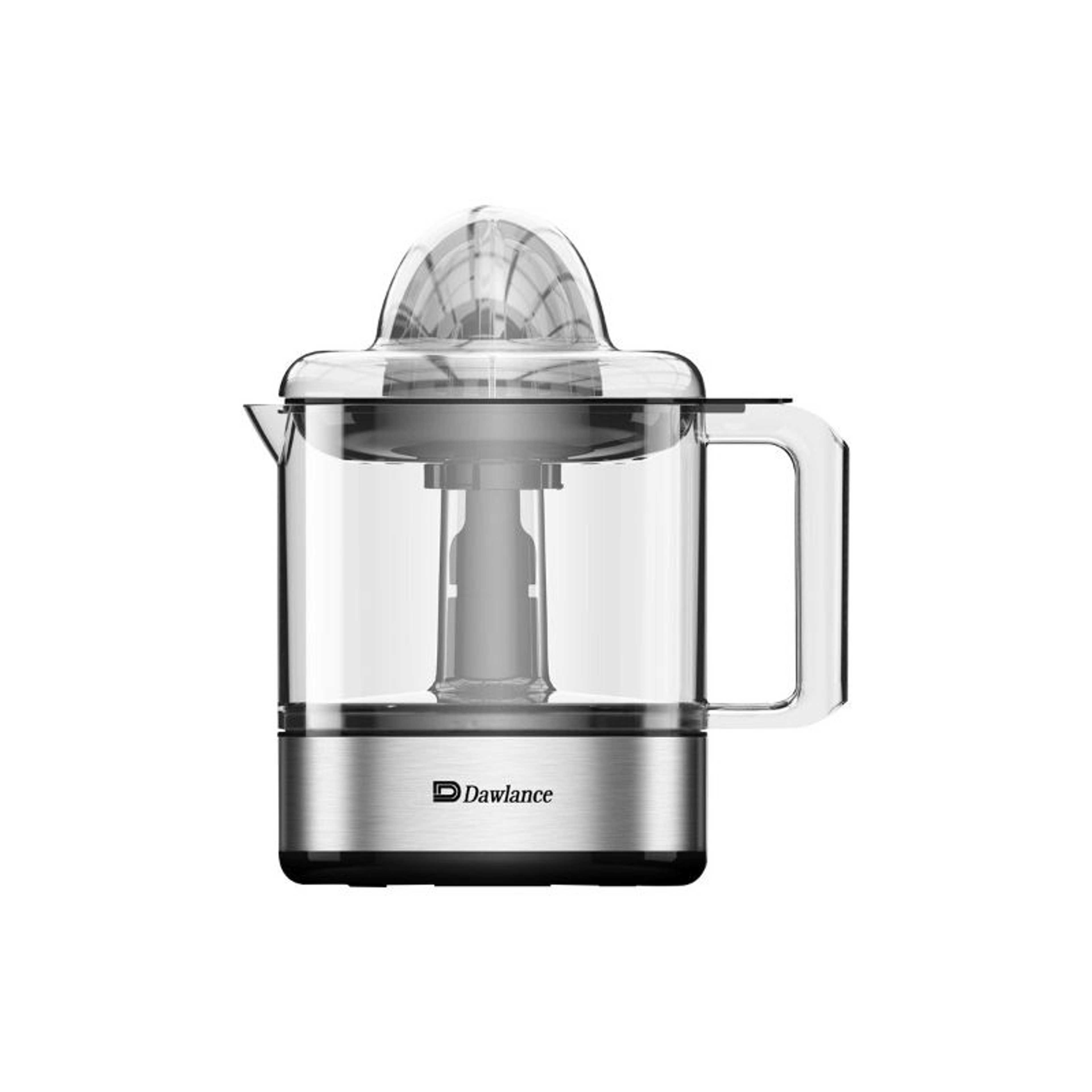 DWCJ-8030 Dawlance Citrus Juicer - Product Main Image