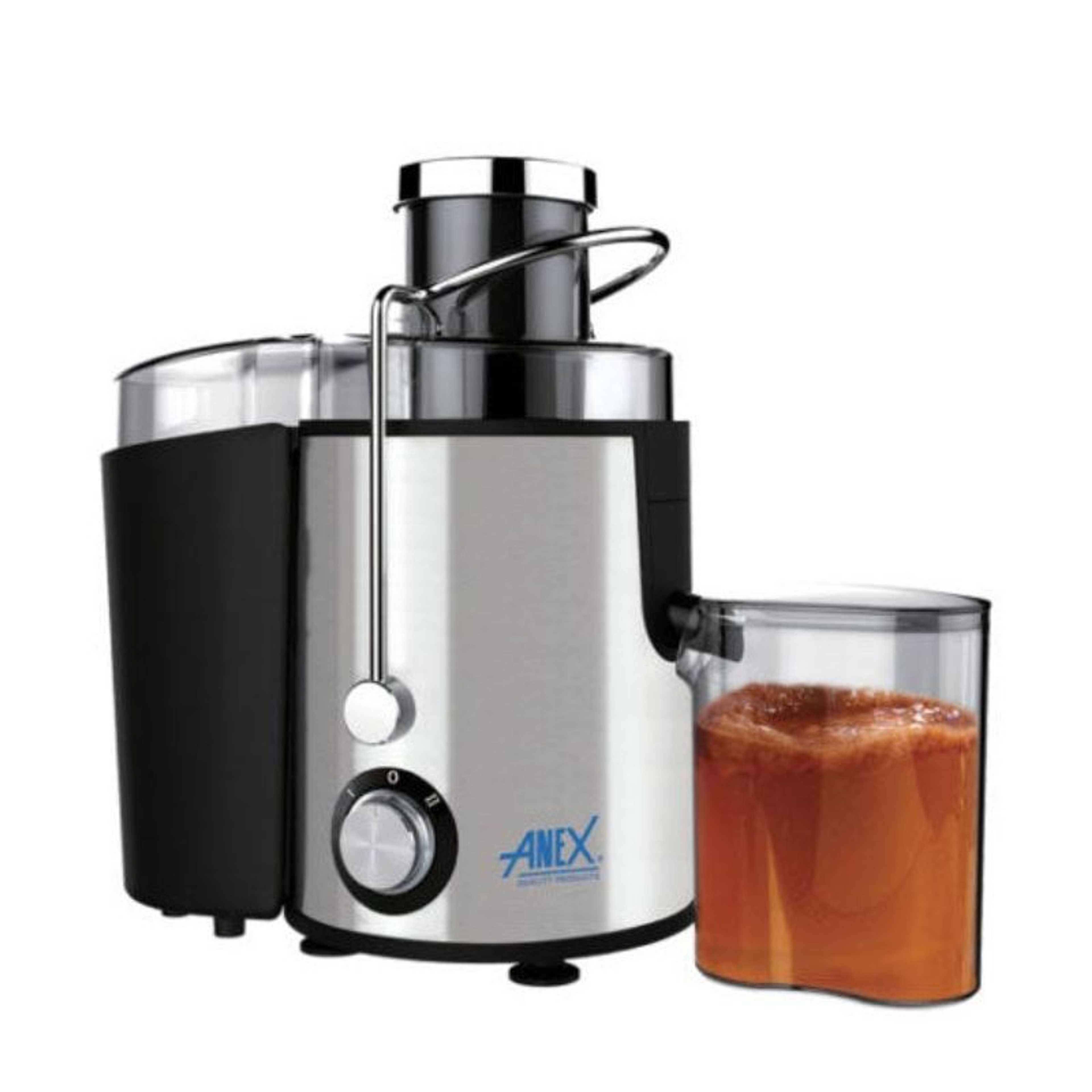 AG-70 Deluxe Juicer | Kitchen Appliance