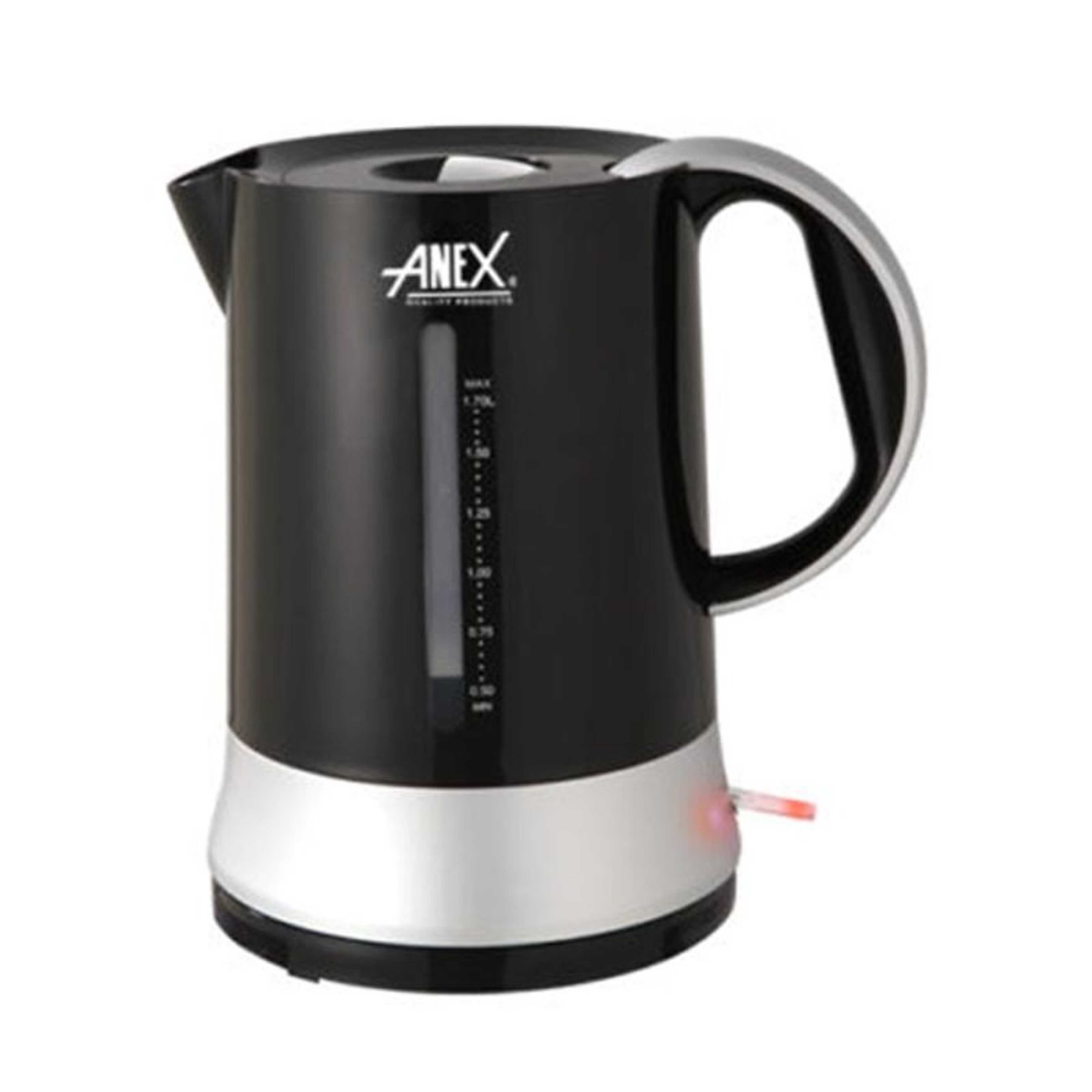 ANEX AG-4027 Anex Kettle | Home Appliance Pakistan