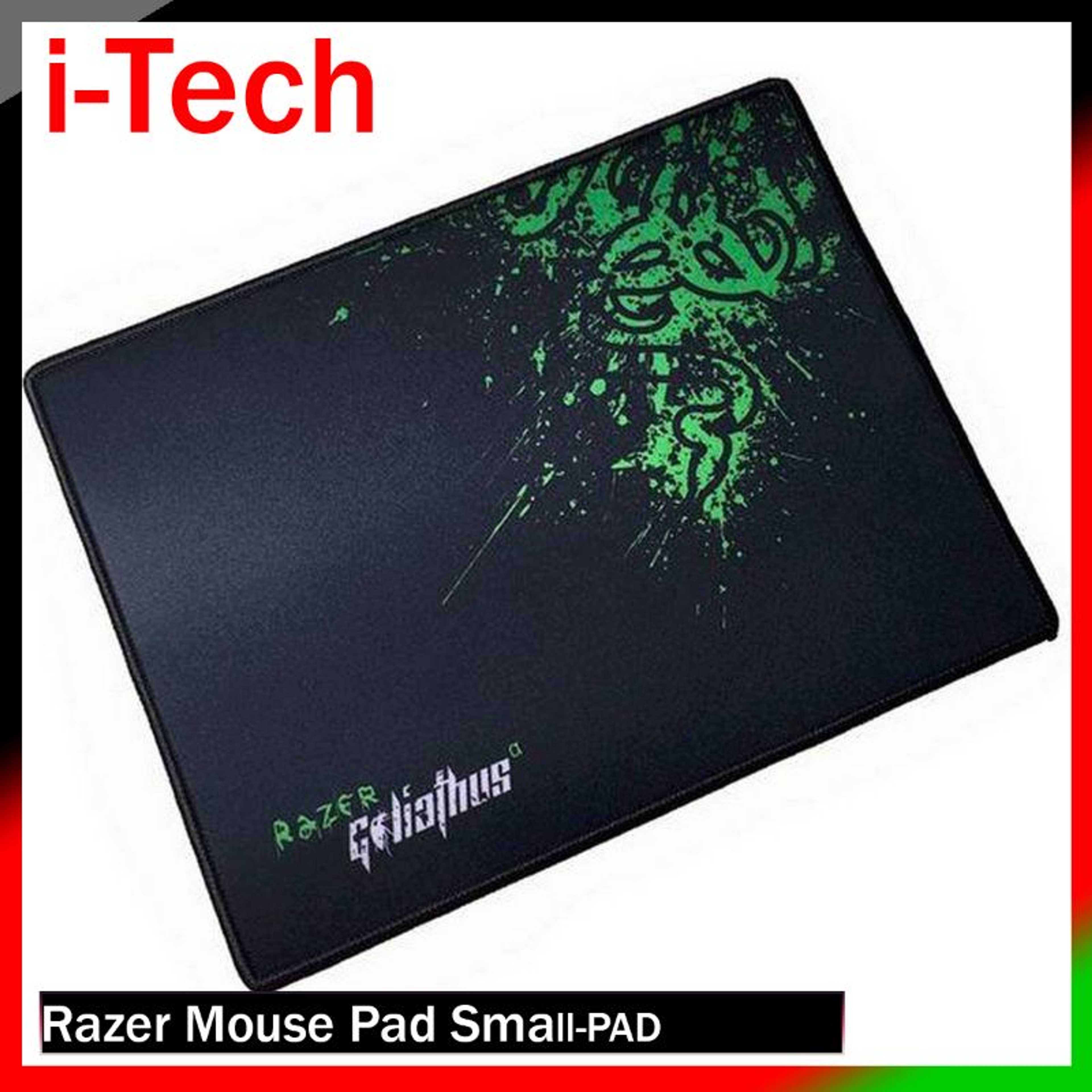 Razer Mouse Pad Small