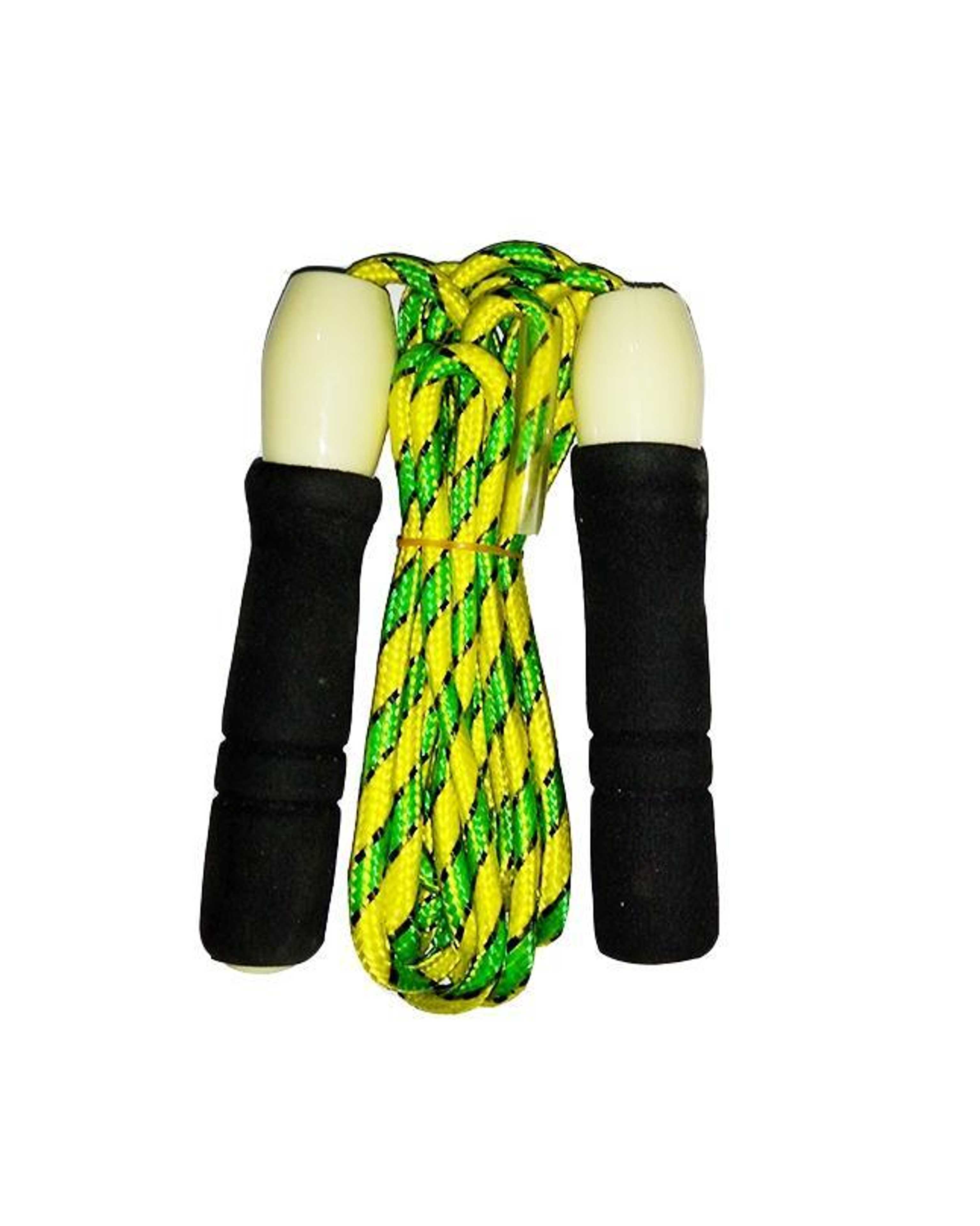 Skip Ropes for Fitness for boys and girls - Product Main Image