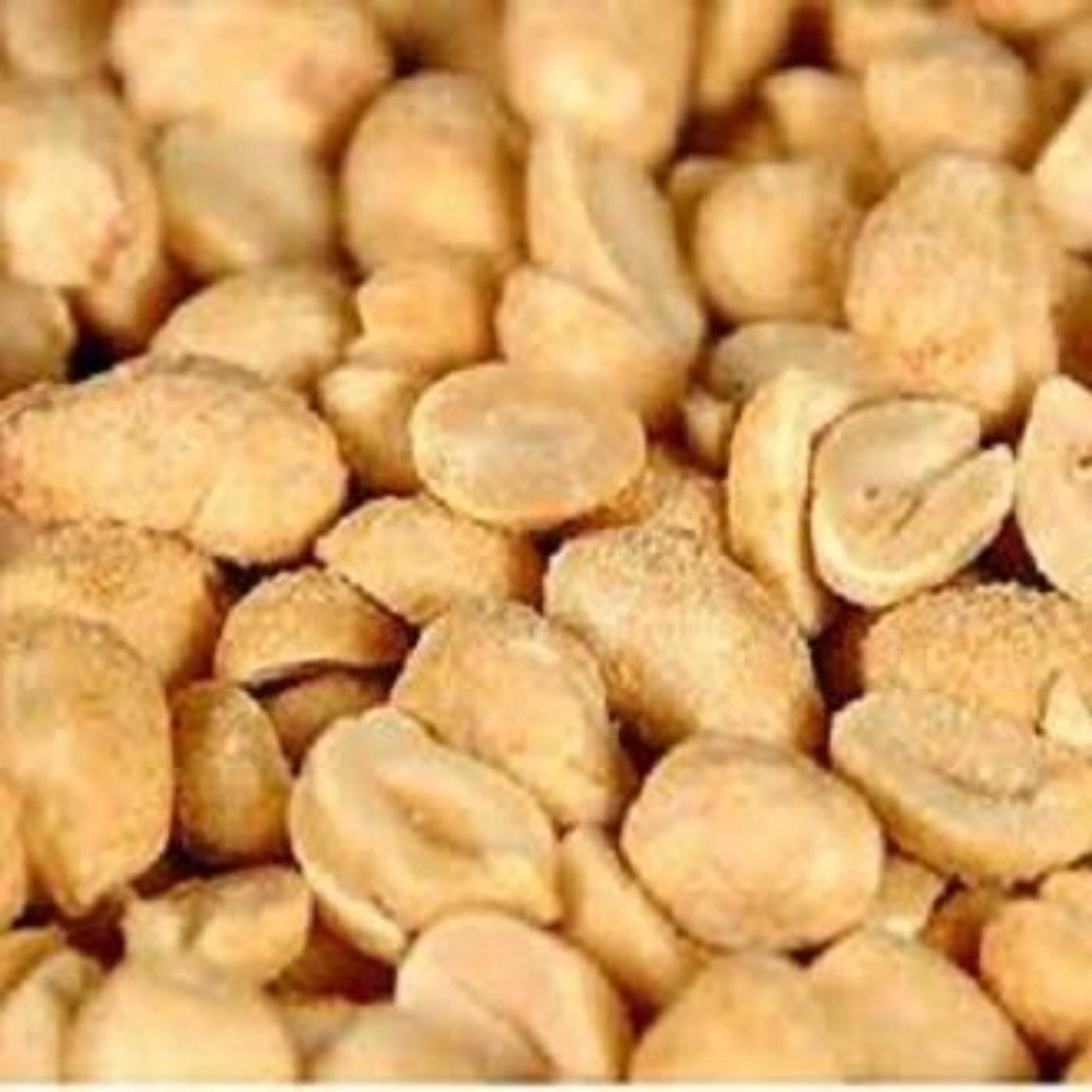 Peanuts Salted Special Quality 160grams-13
