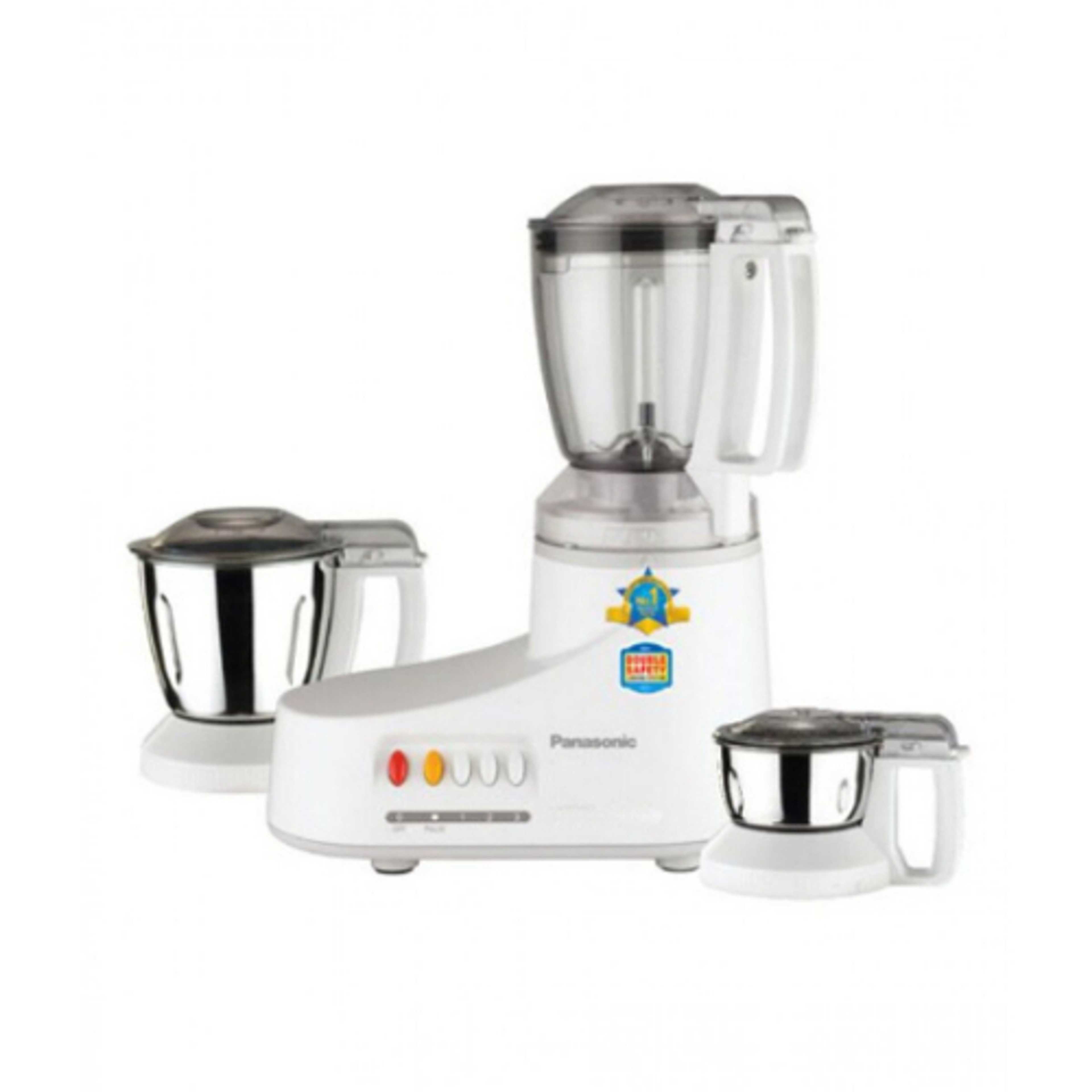 Panasonic Mixer & Grinder (MX-AC300) - Product Main Image