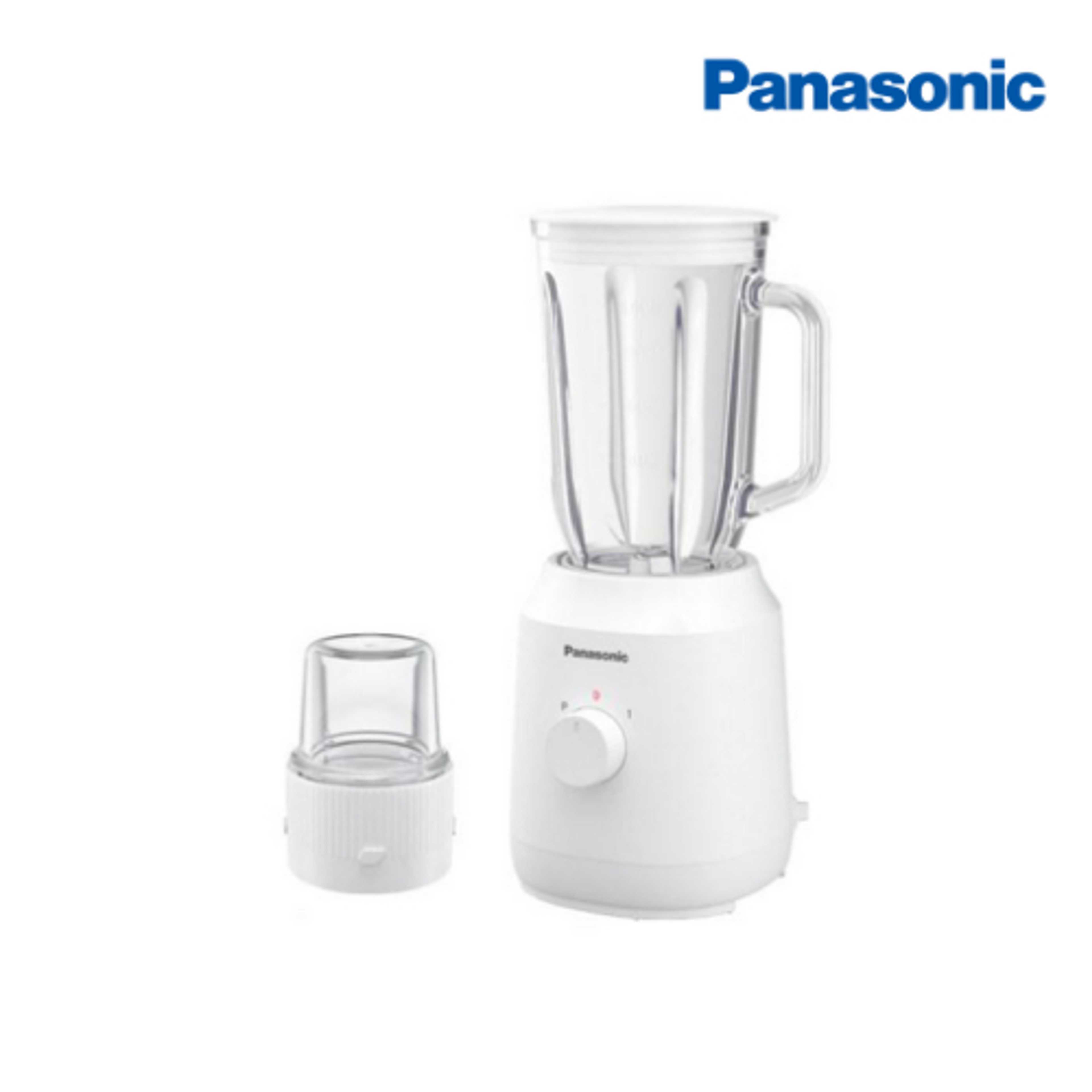 Panasonic Blender (MX-EX1081WTN) - Product Main Image