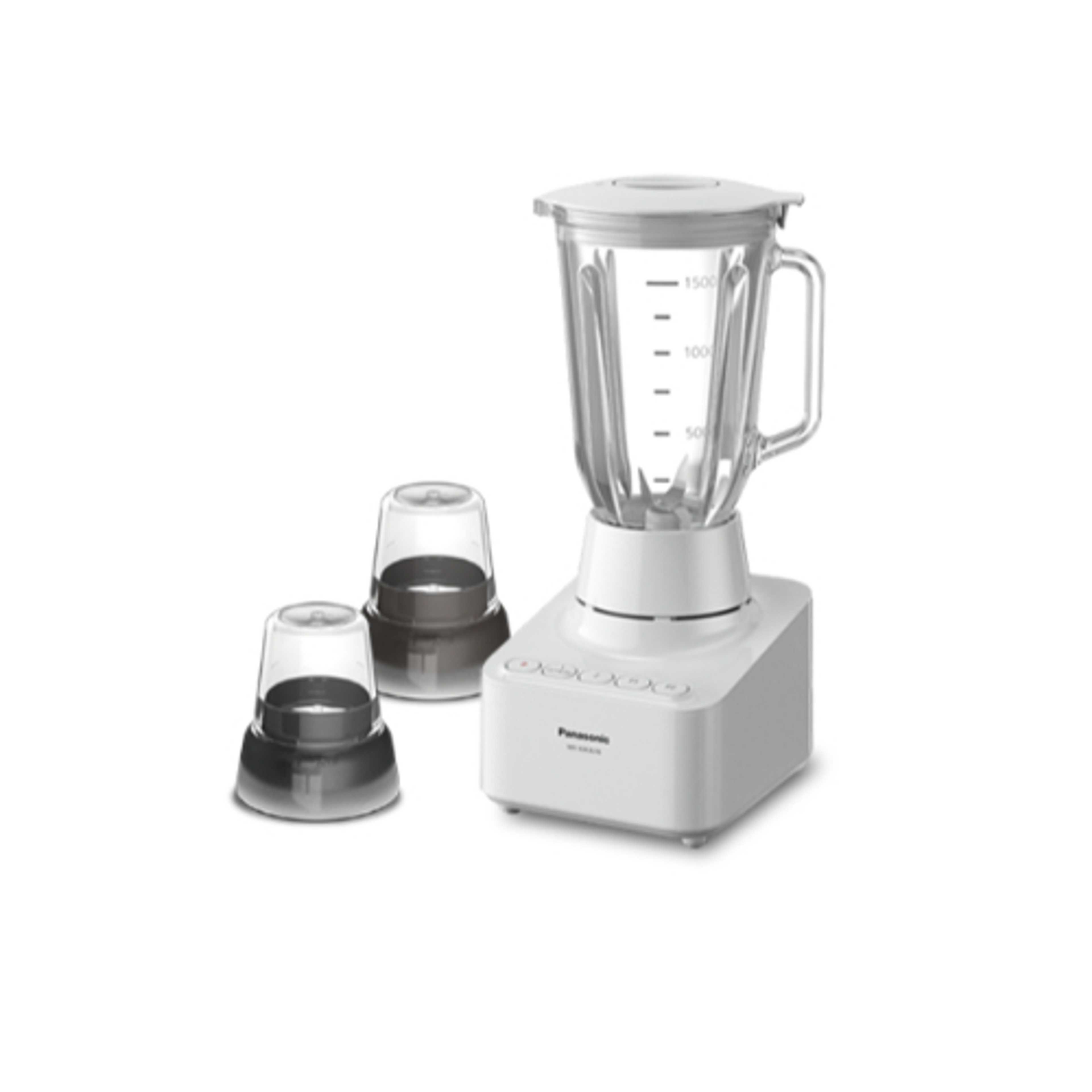 Panasonic Blender (MX-KM3070WTN) - Product Main Image