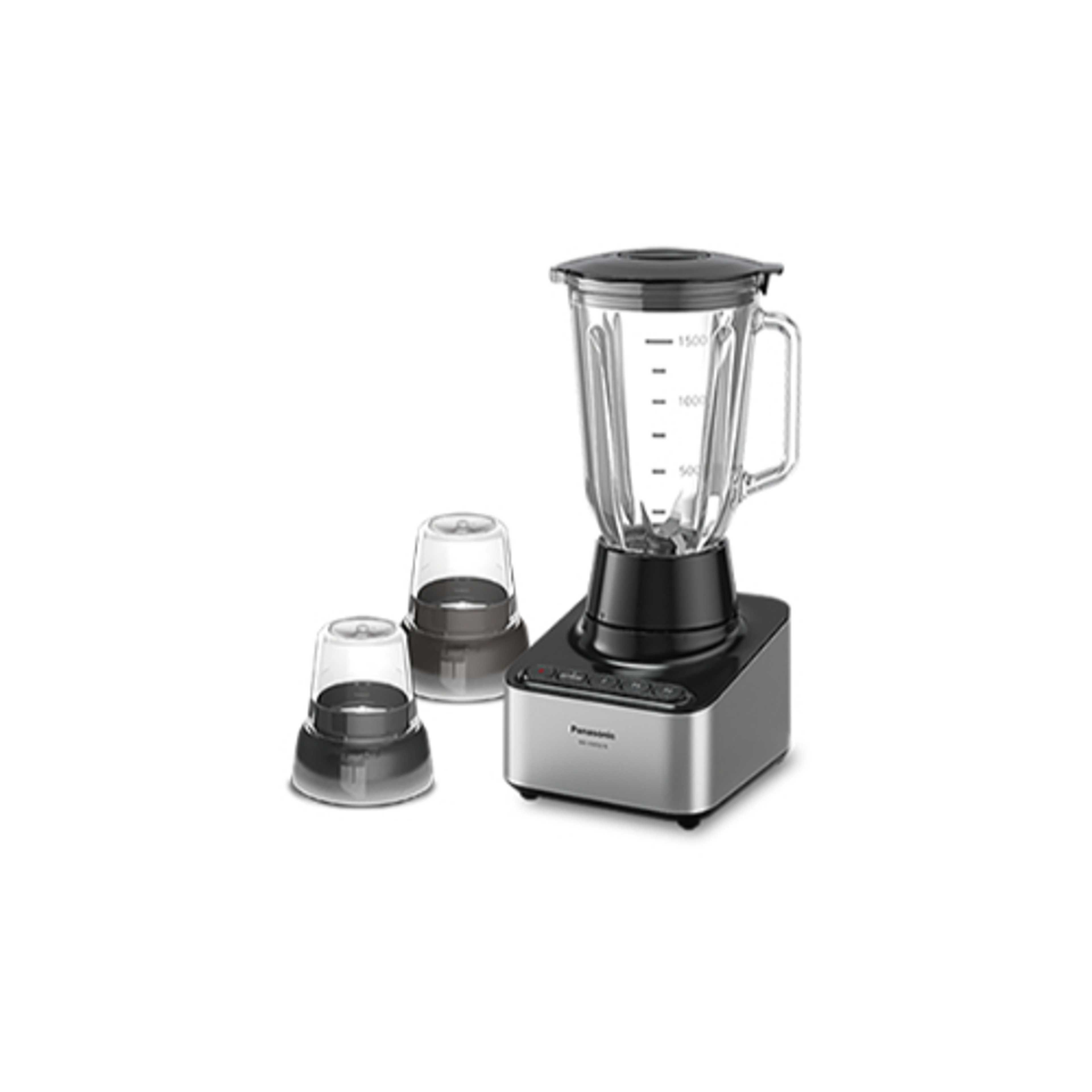 Panasonic Blender (MX-KM5070 STN) - Product Main Image