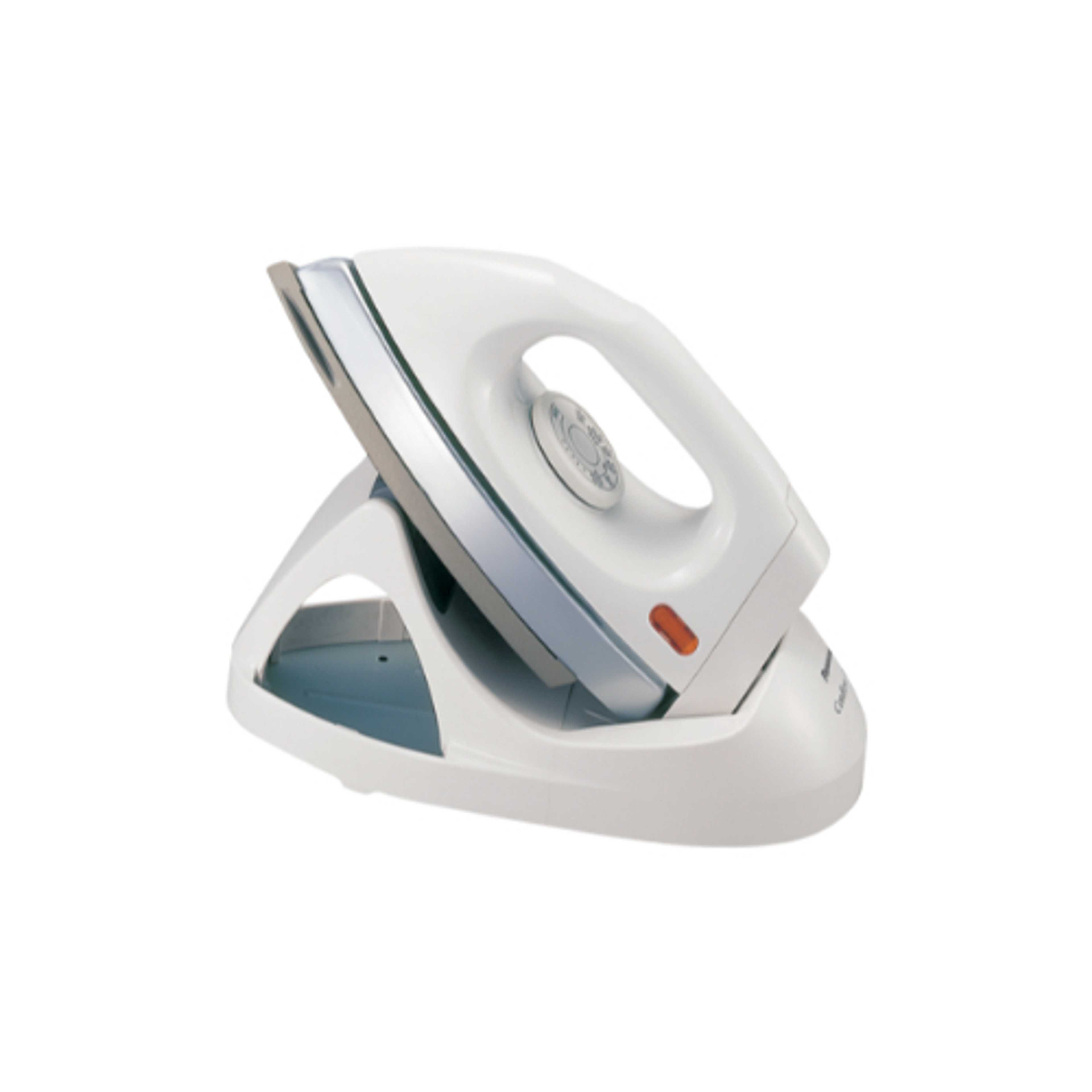 Panasonic Dry Iron NI-100DXWTC