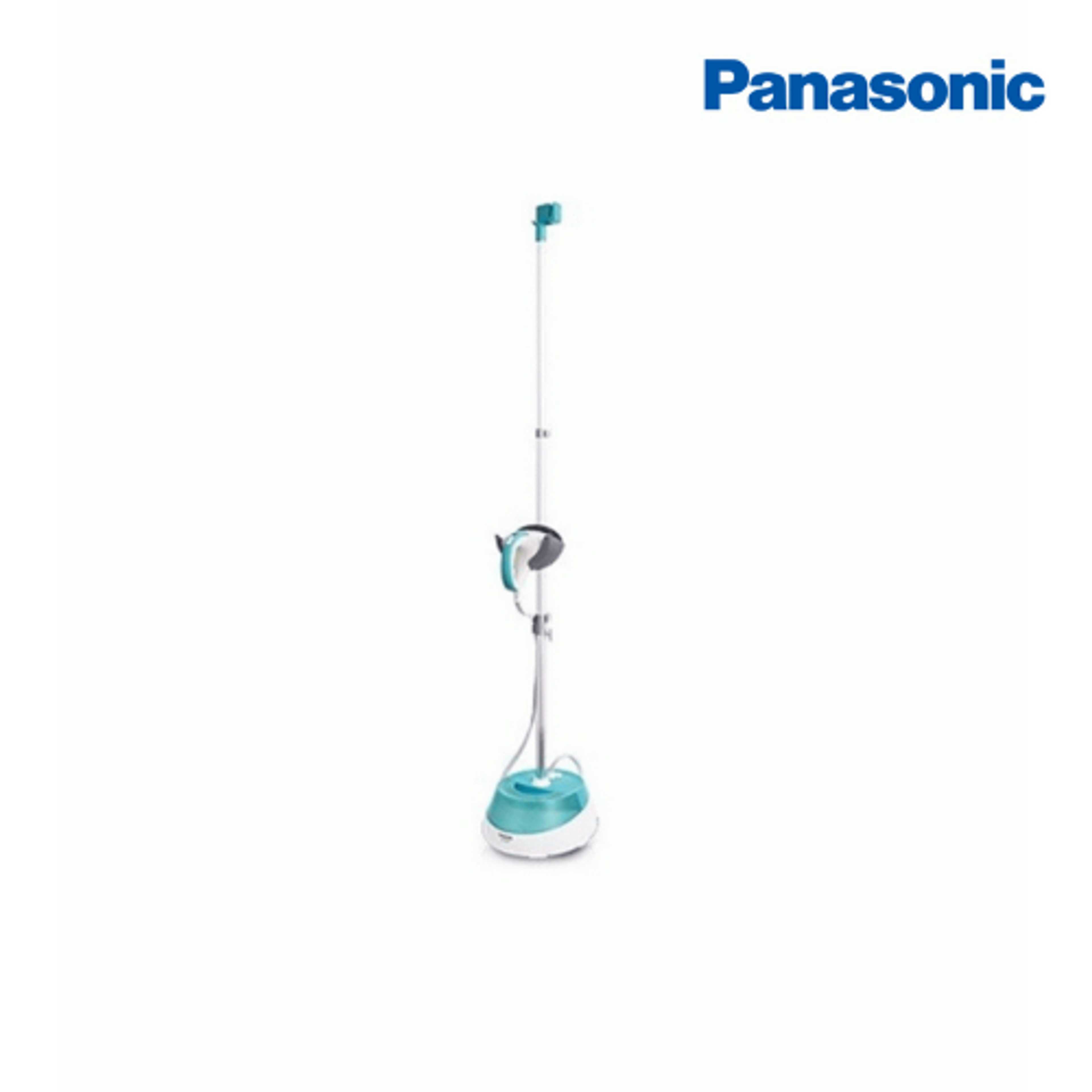 Panasonic Garment Steamer NI-GSD051GTH