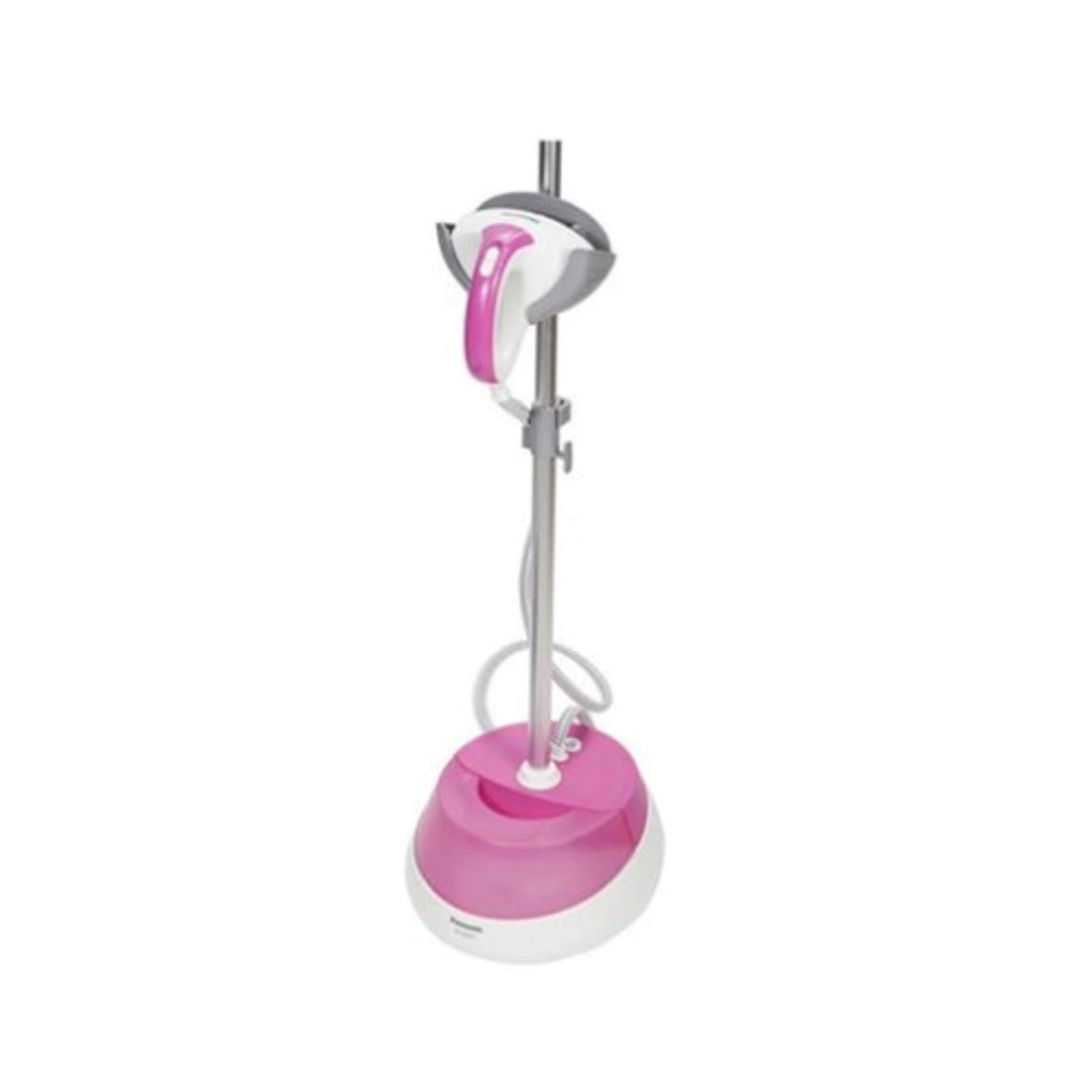 Panasonic Garment Steamer NI-GSD071PTH