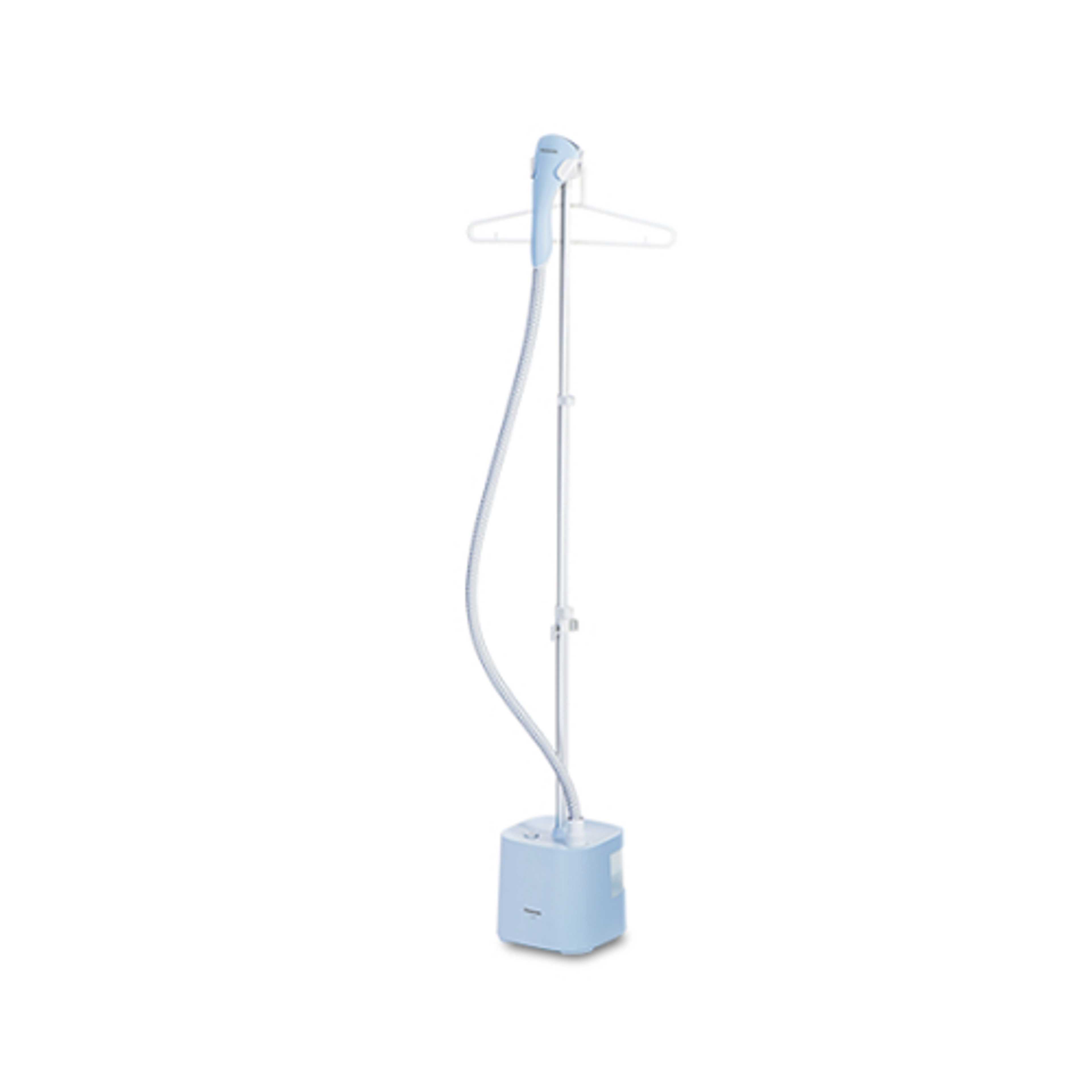 Panasonic Garment Steamer NI-GSE050ATH