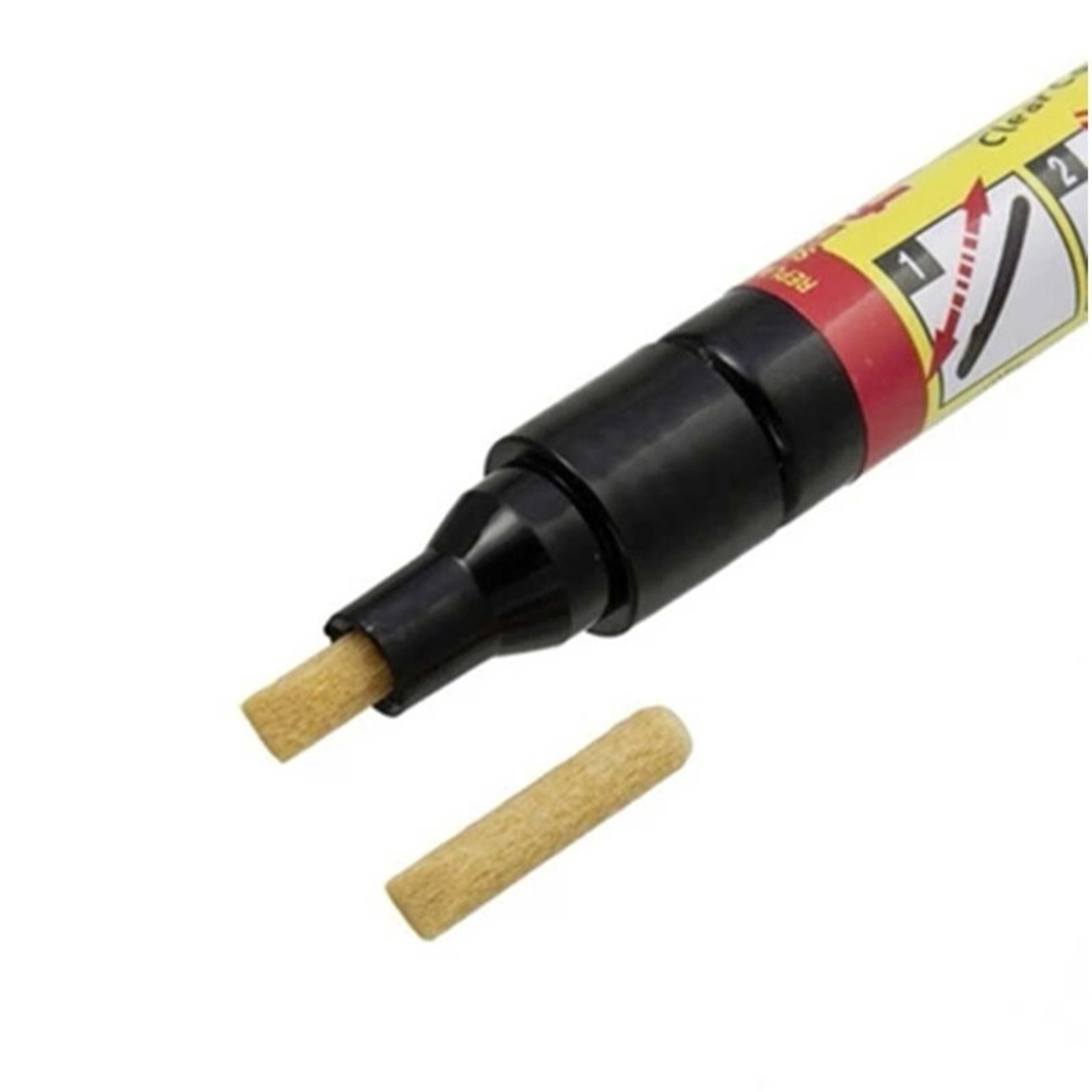 Universal Car Scratch Repair Pen Fix It Pro Auto Care Paint Pen Car Scratch Remover