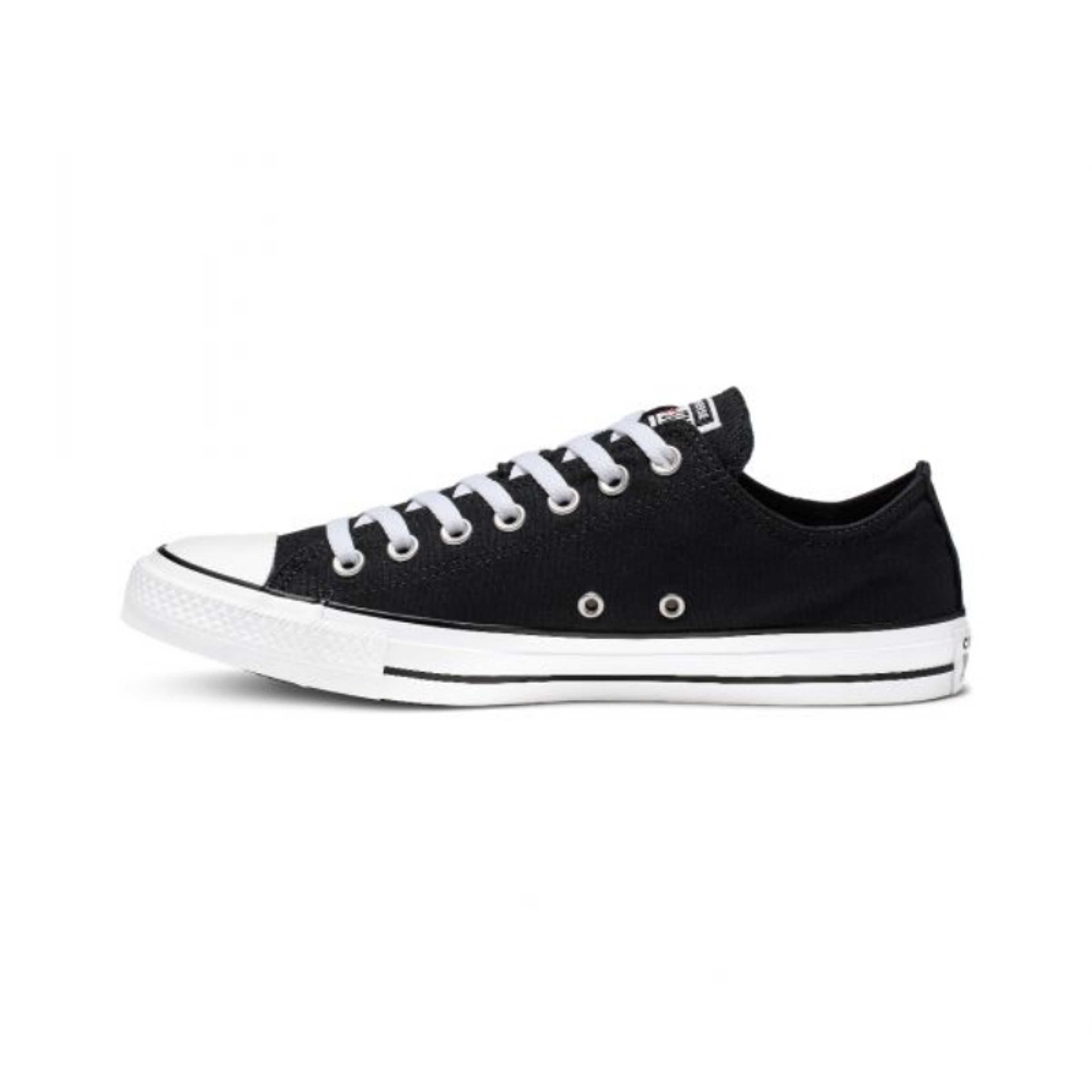 New Chuck Taylor All Star Wordmark Low Top-16