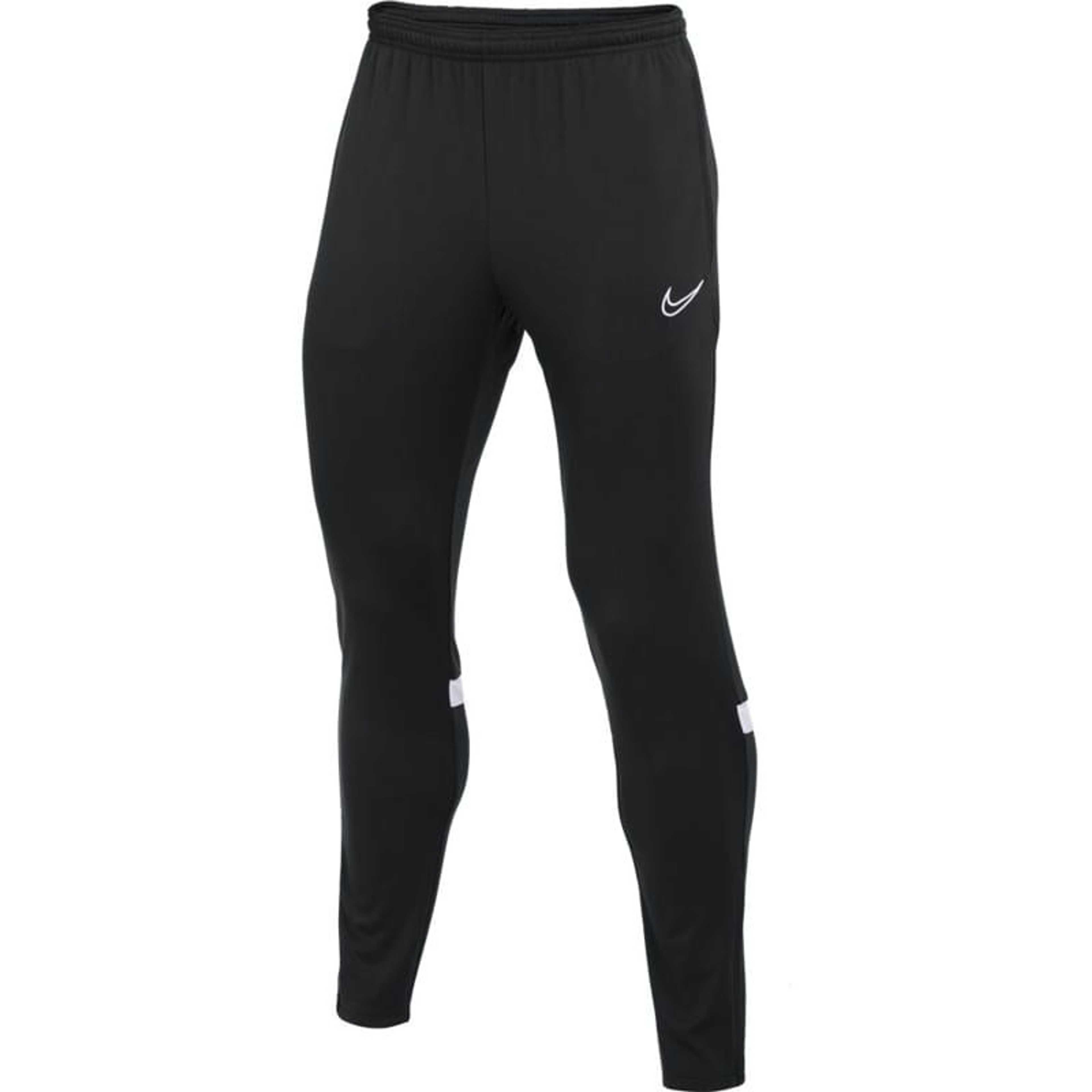 New As m NK DF Acd21 Pant Kpzx40 - Product Main Image