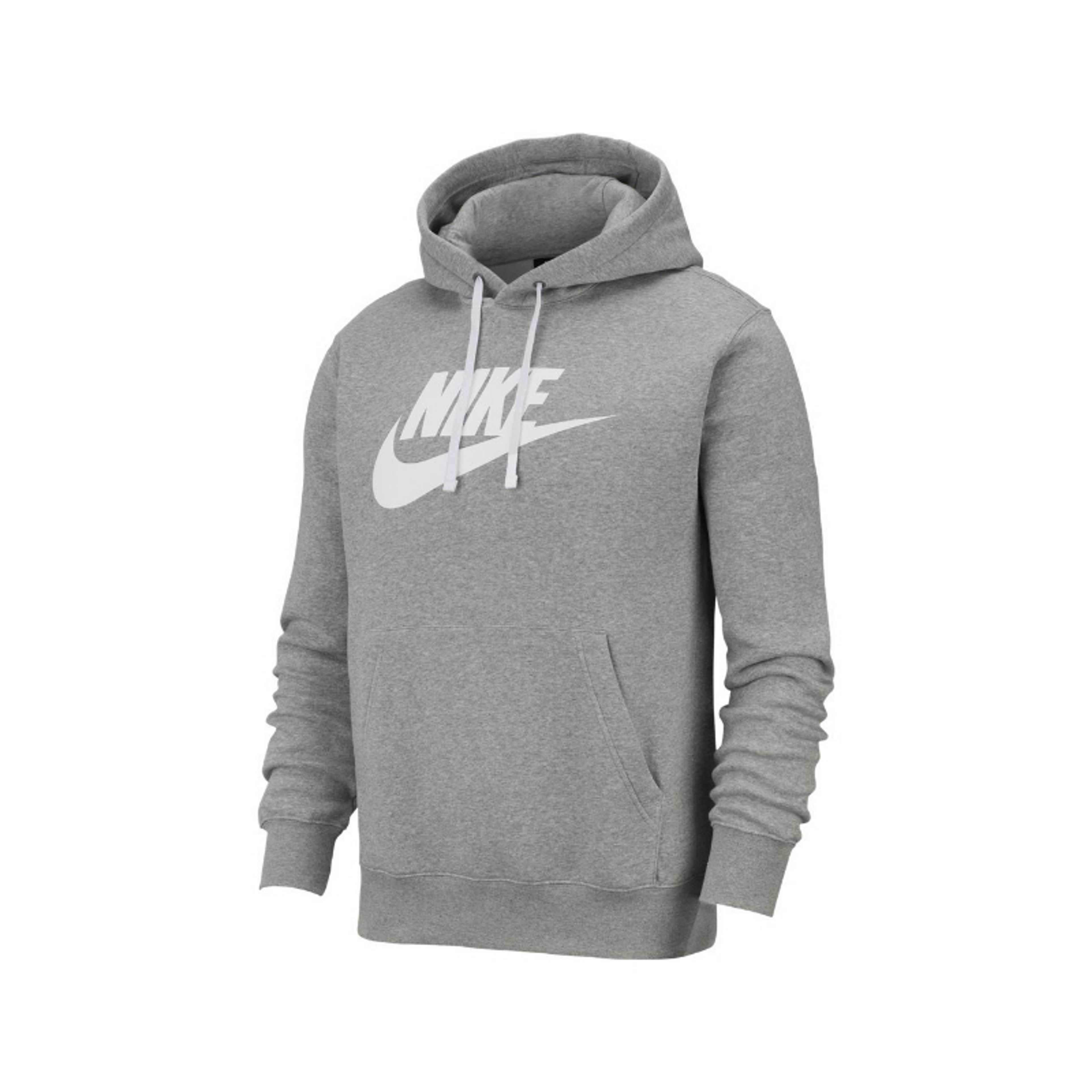 New As m Nsw Club Hoodiex48 - Product Main Image