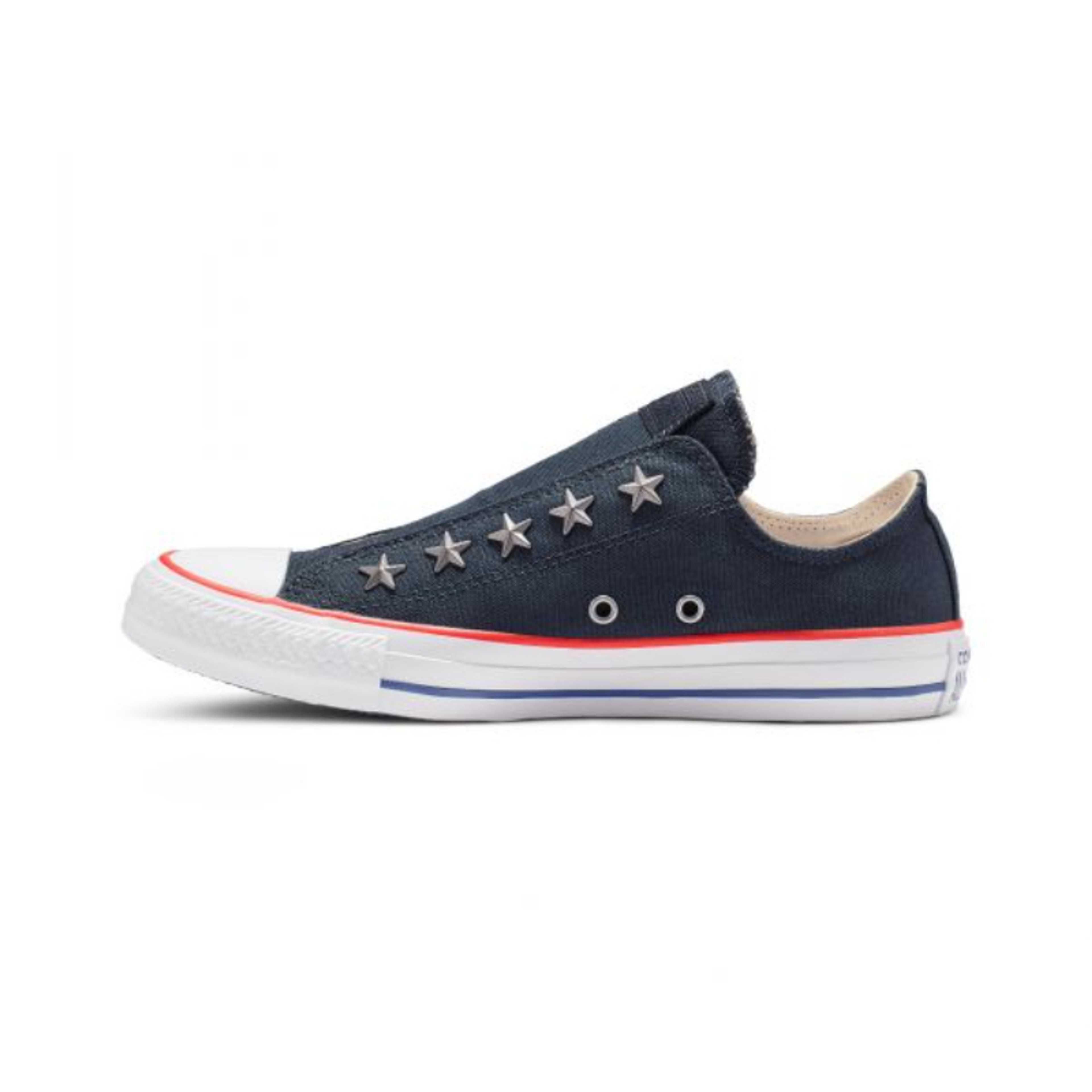 New Converse Chuck Taylor All StarC-48