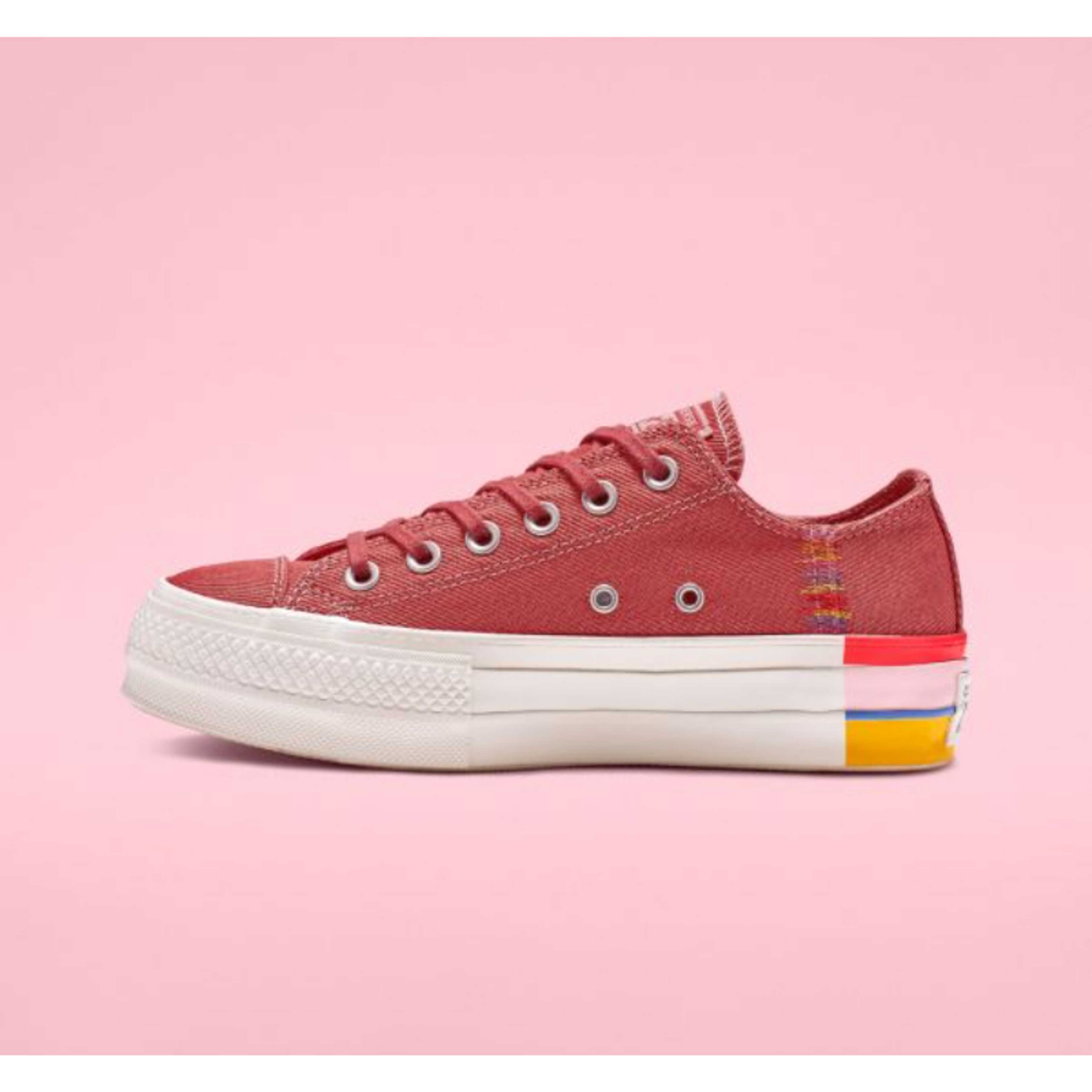 New Converse Chuck Taylor All StarC-49