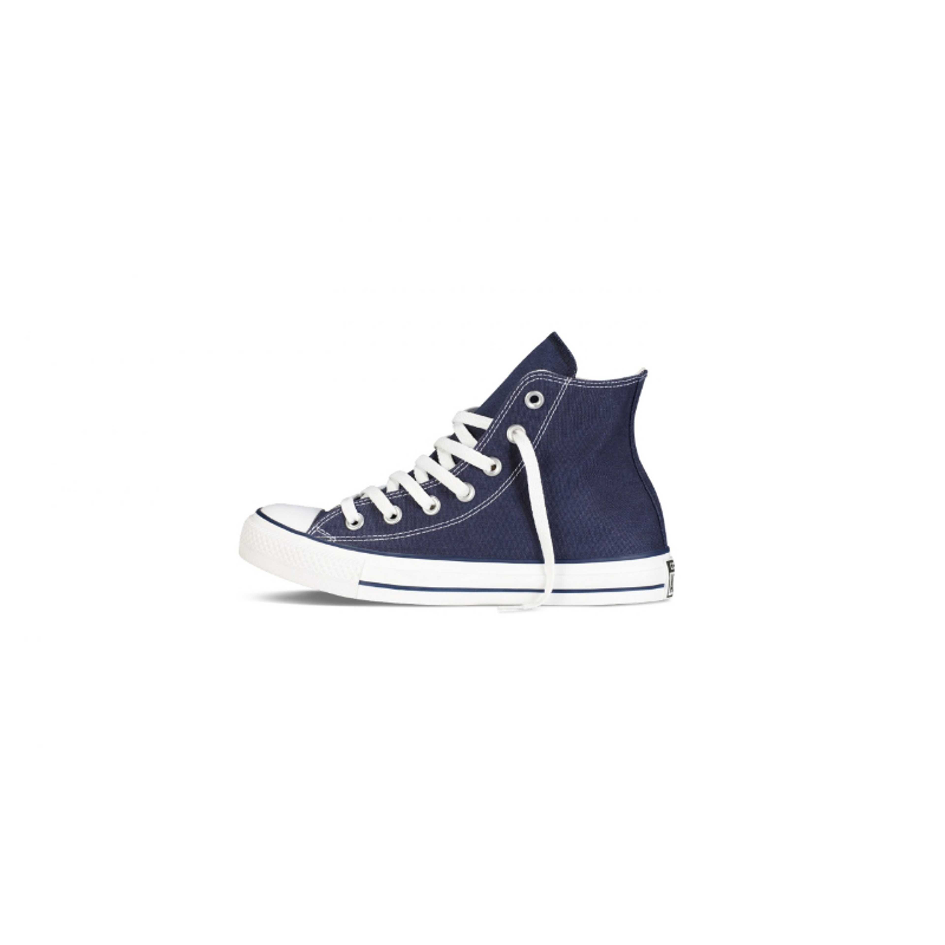 New Converse-Chuck-Taylor-All-StarV-52