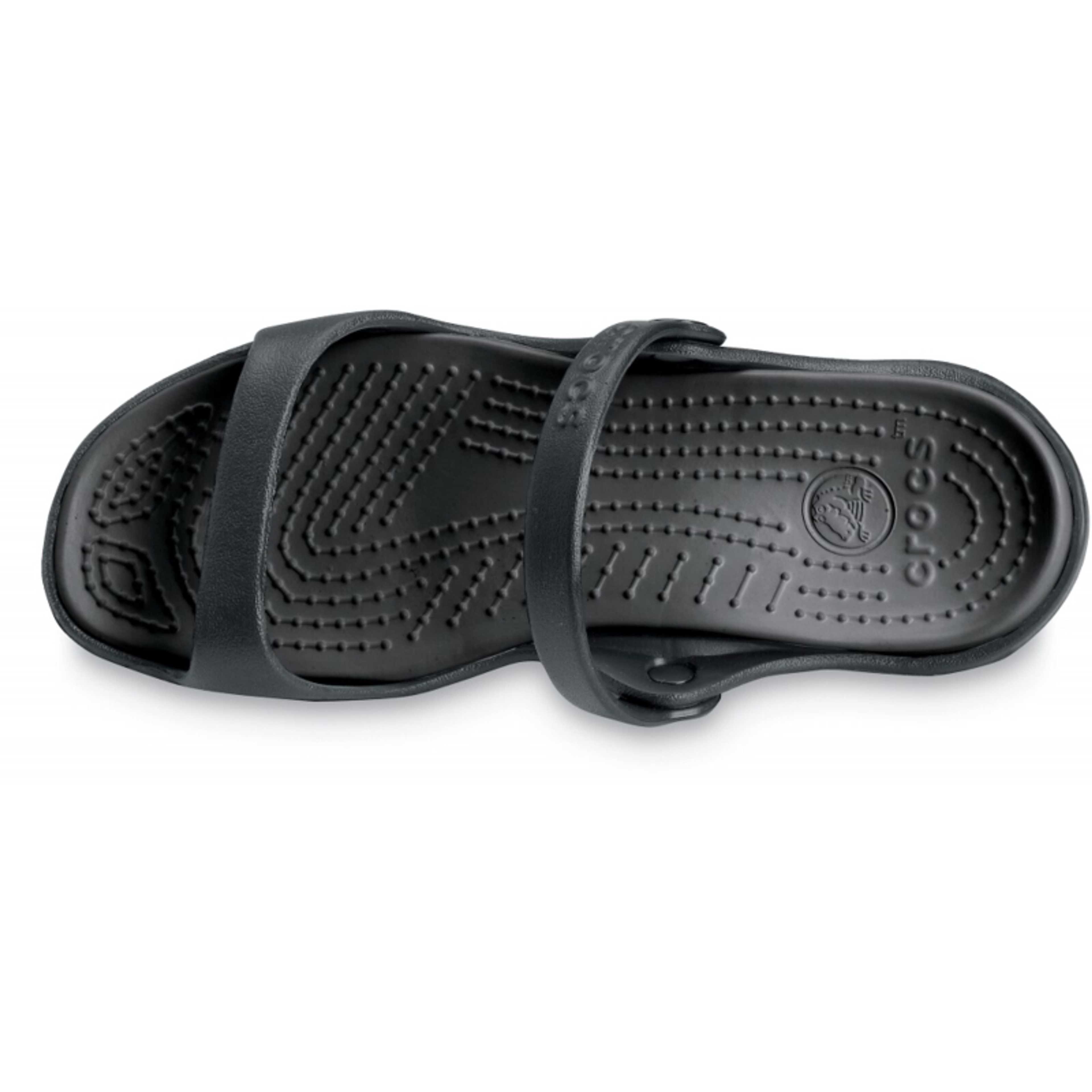 New Crocs Sandal-Cleo-W-24