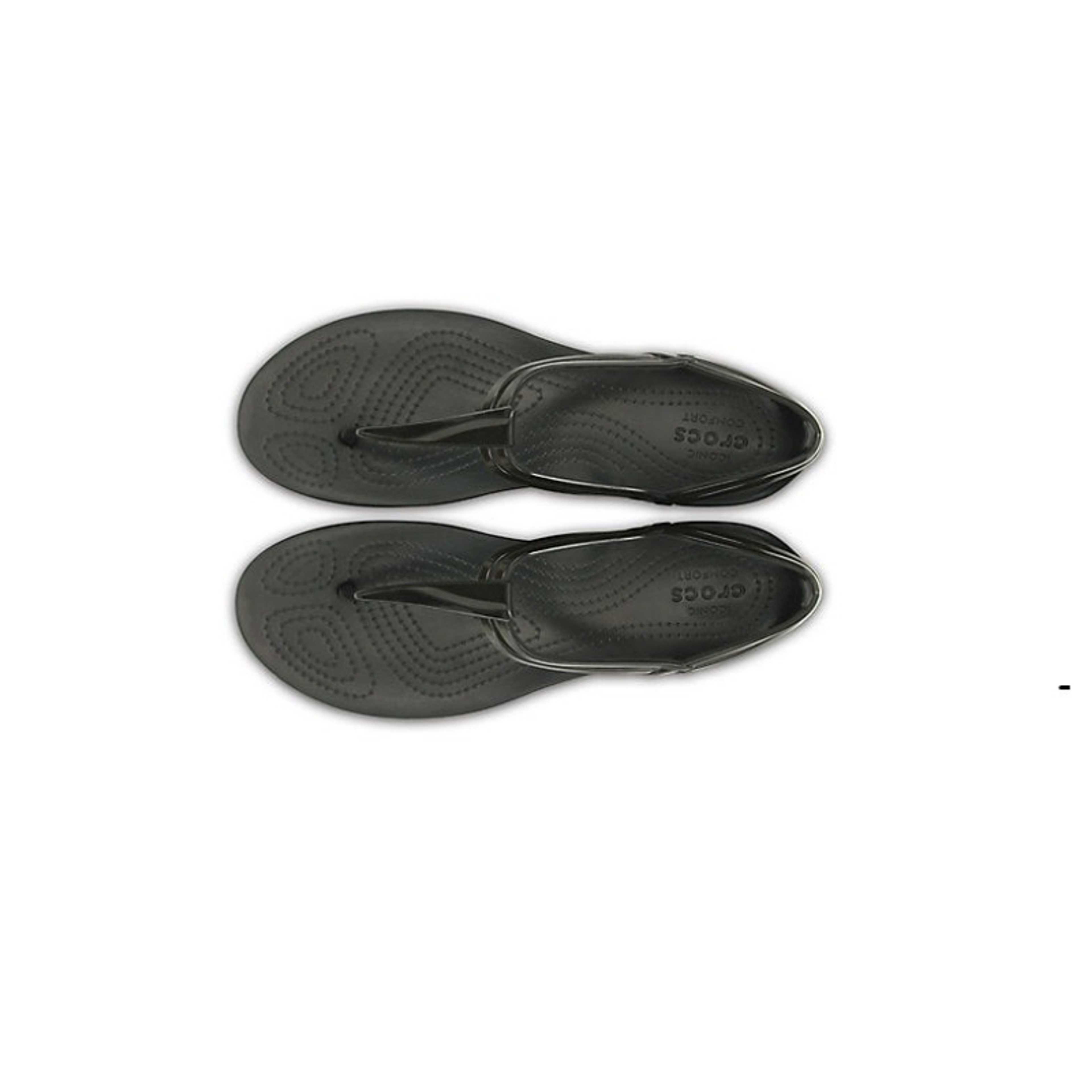 New Crocs Sandal-Drew-W-26