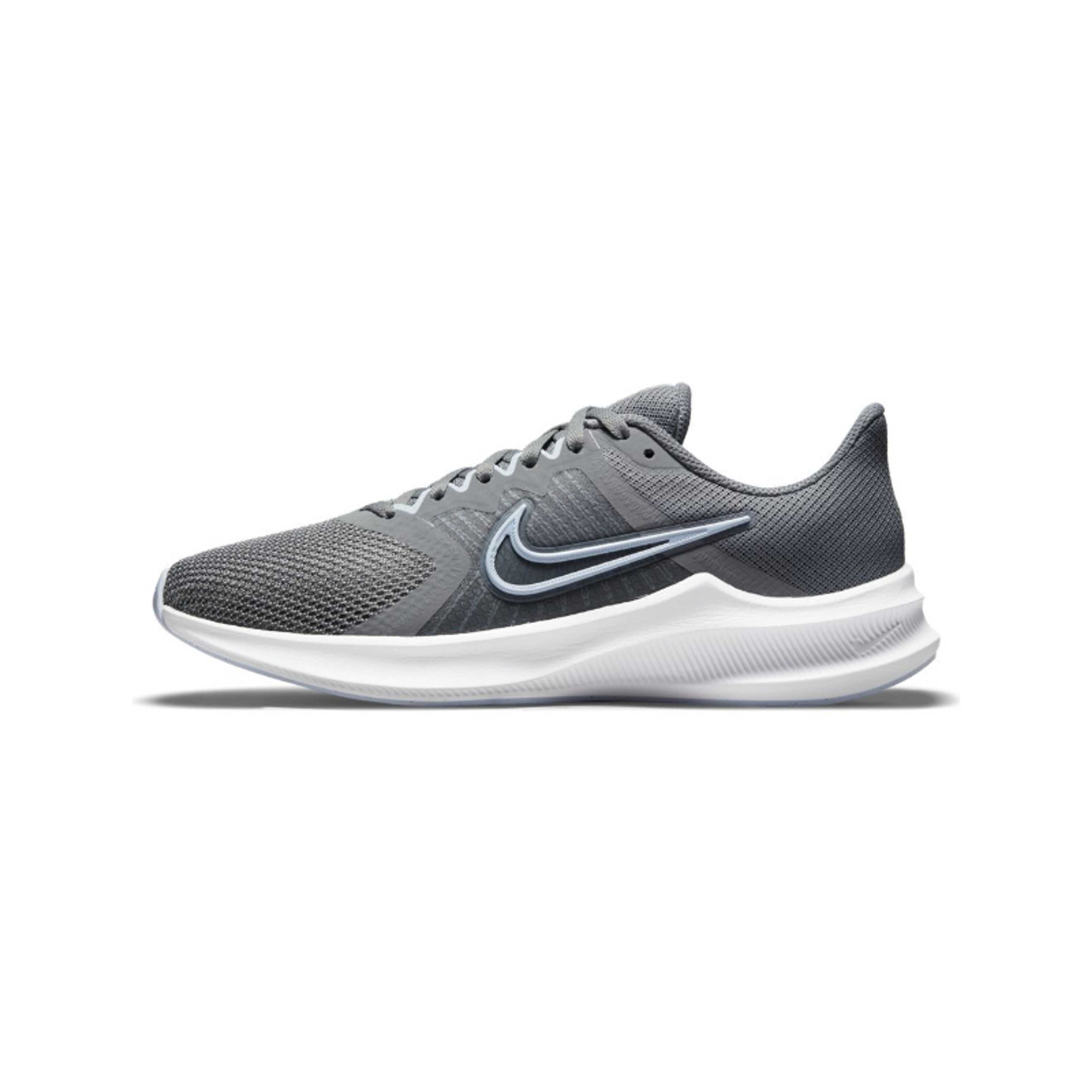 Wmns Nike Downshifter 11x82