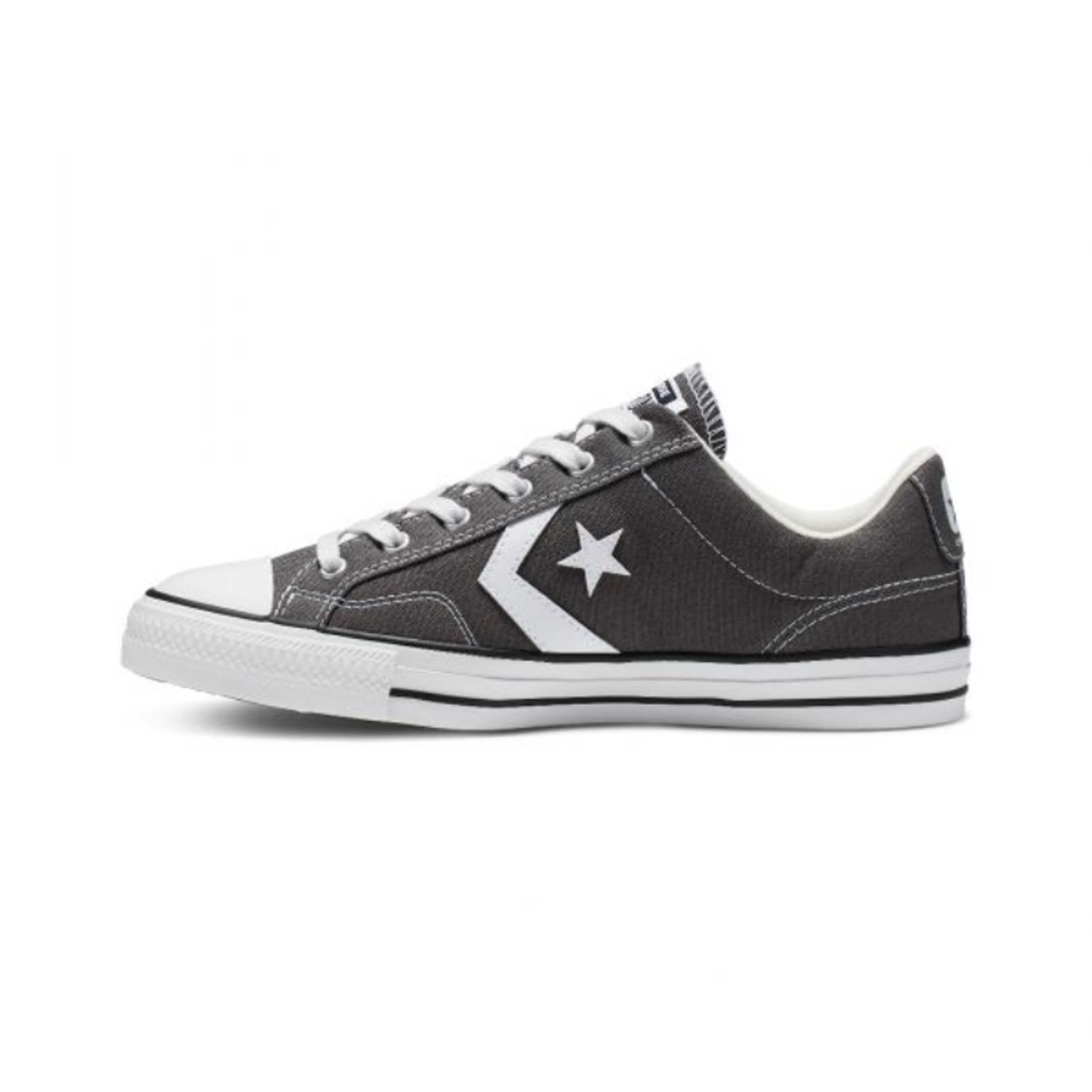 New Star Player Low Top-79