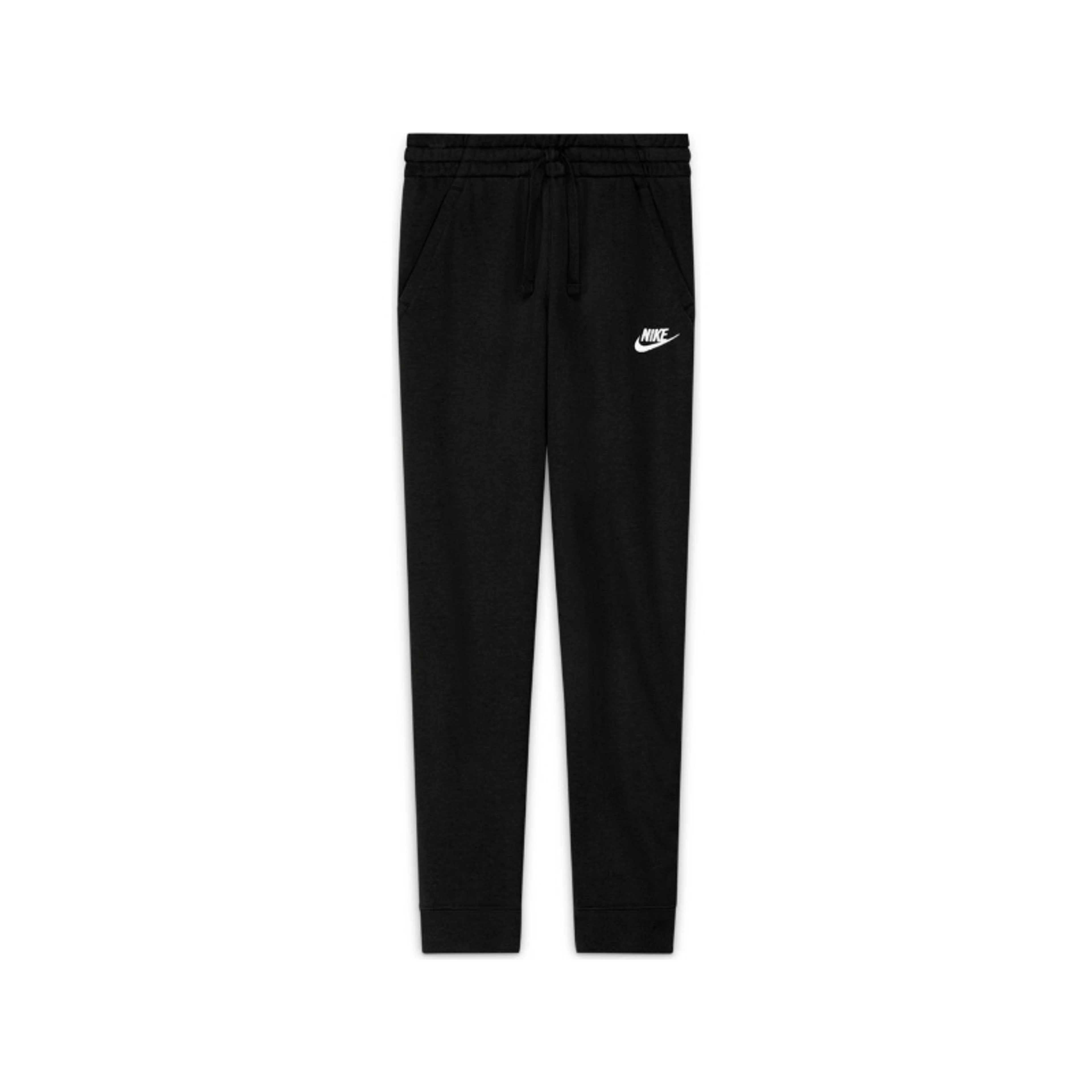 New Nike Club Jogger Pante75 - Product Main Image