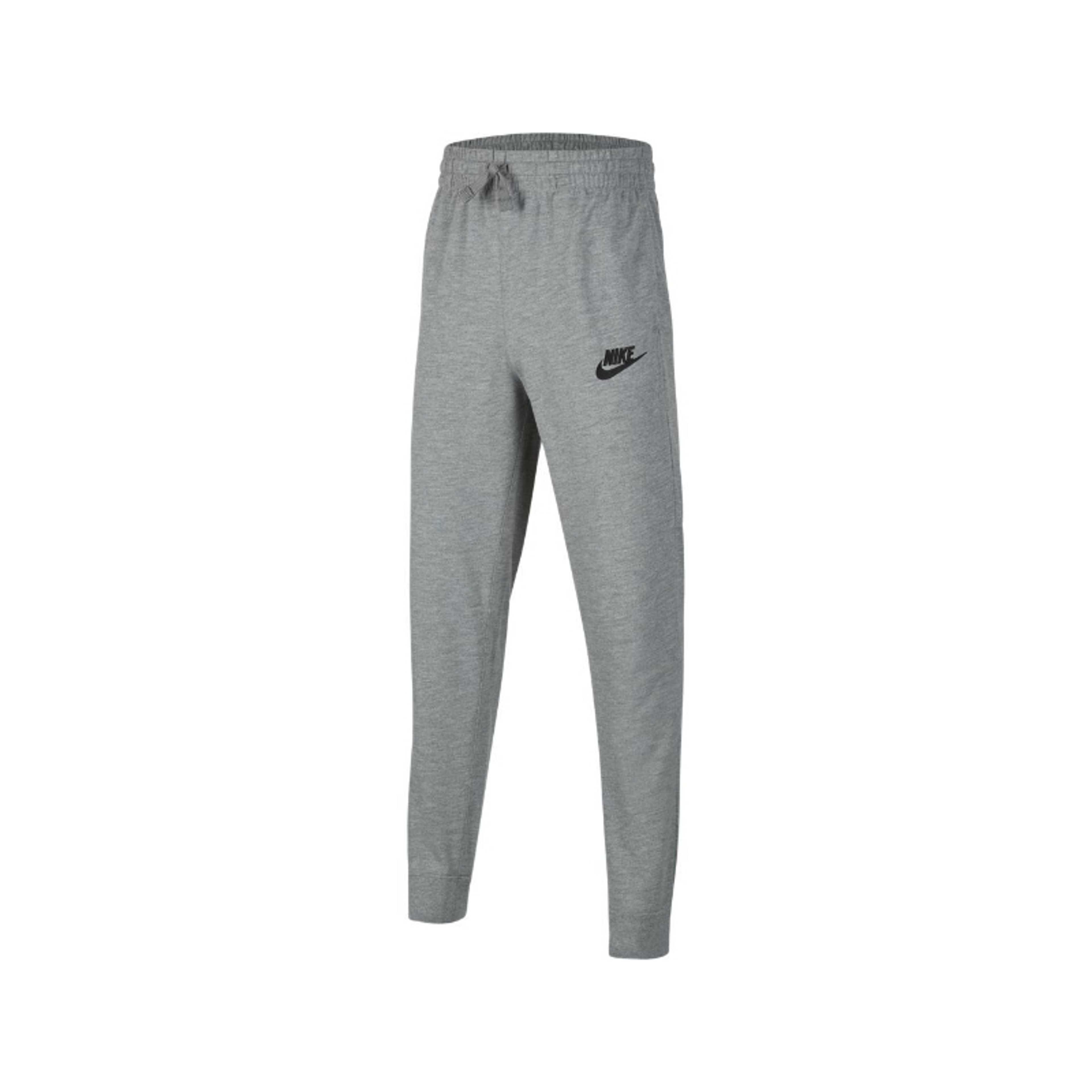 New Pant Jersey Joggere76 - Product Main Image