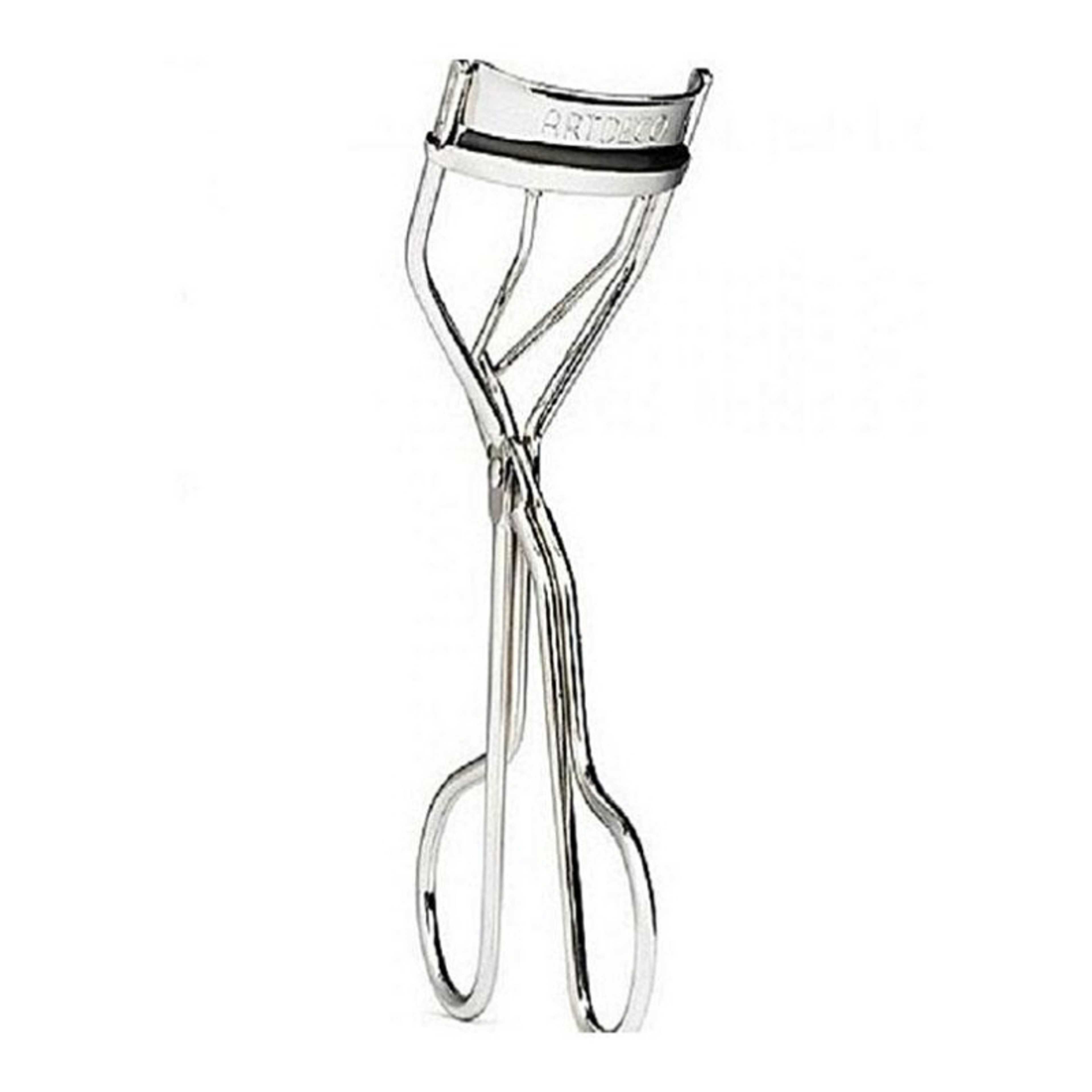 Eyelash Curler - Product Main Image